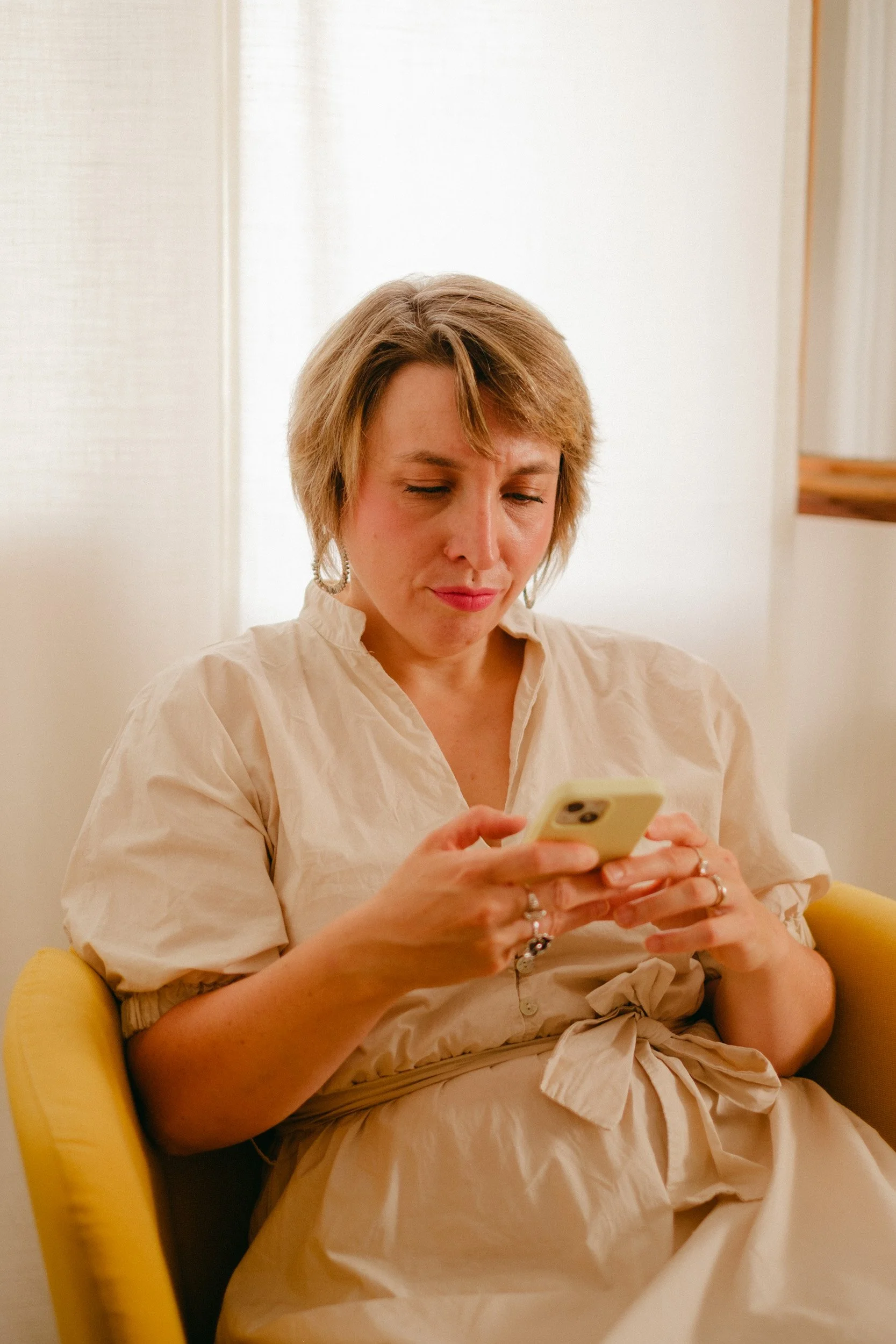 fotografia ritratto professionista Trento-02.jpg