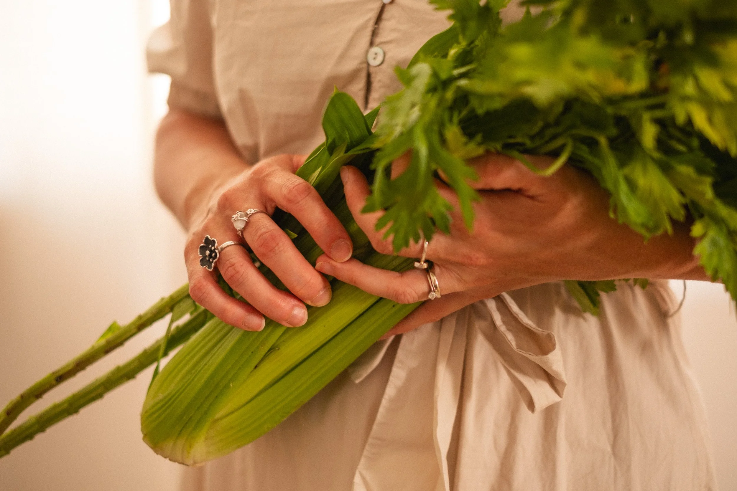 fotografia ritratto professionista Trento-05.jpg