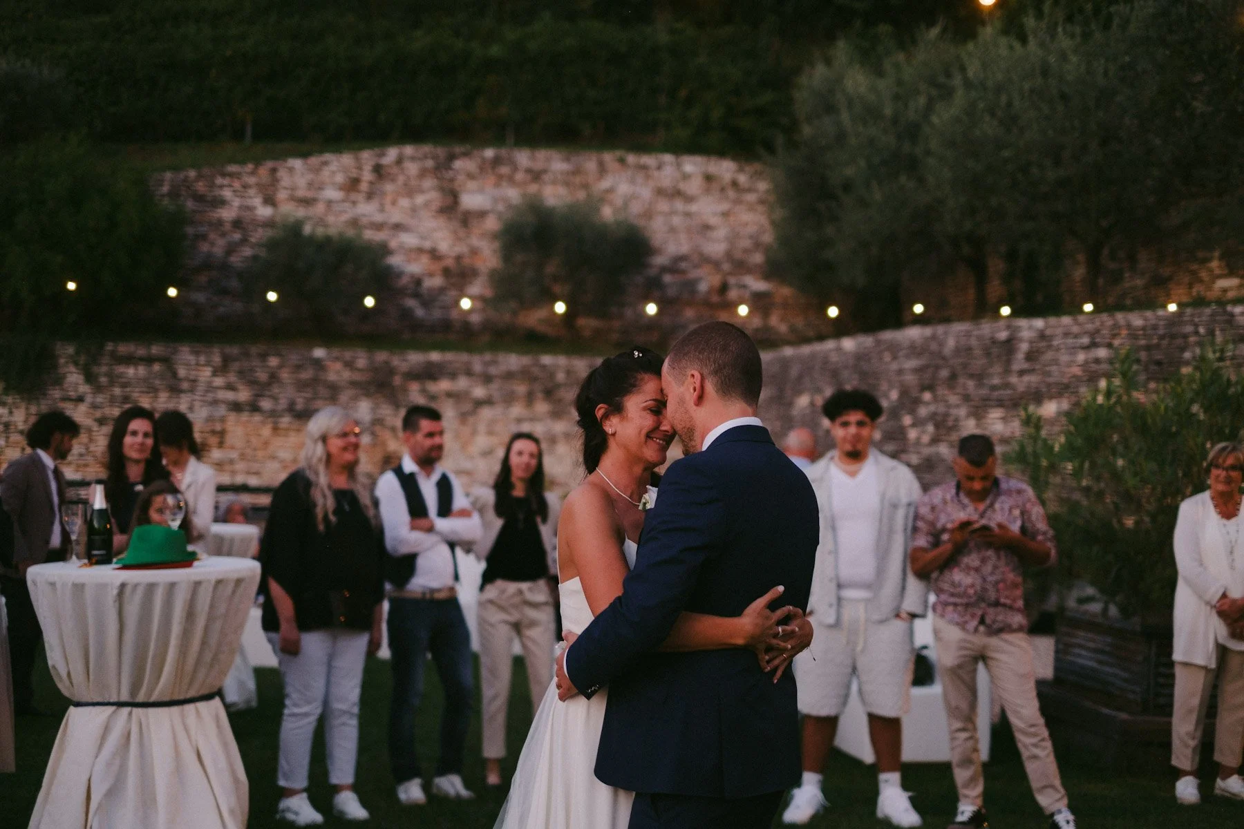 Ariel Palazzolo fotografa matrimonio Trentino-58.jpg