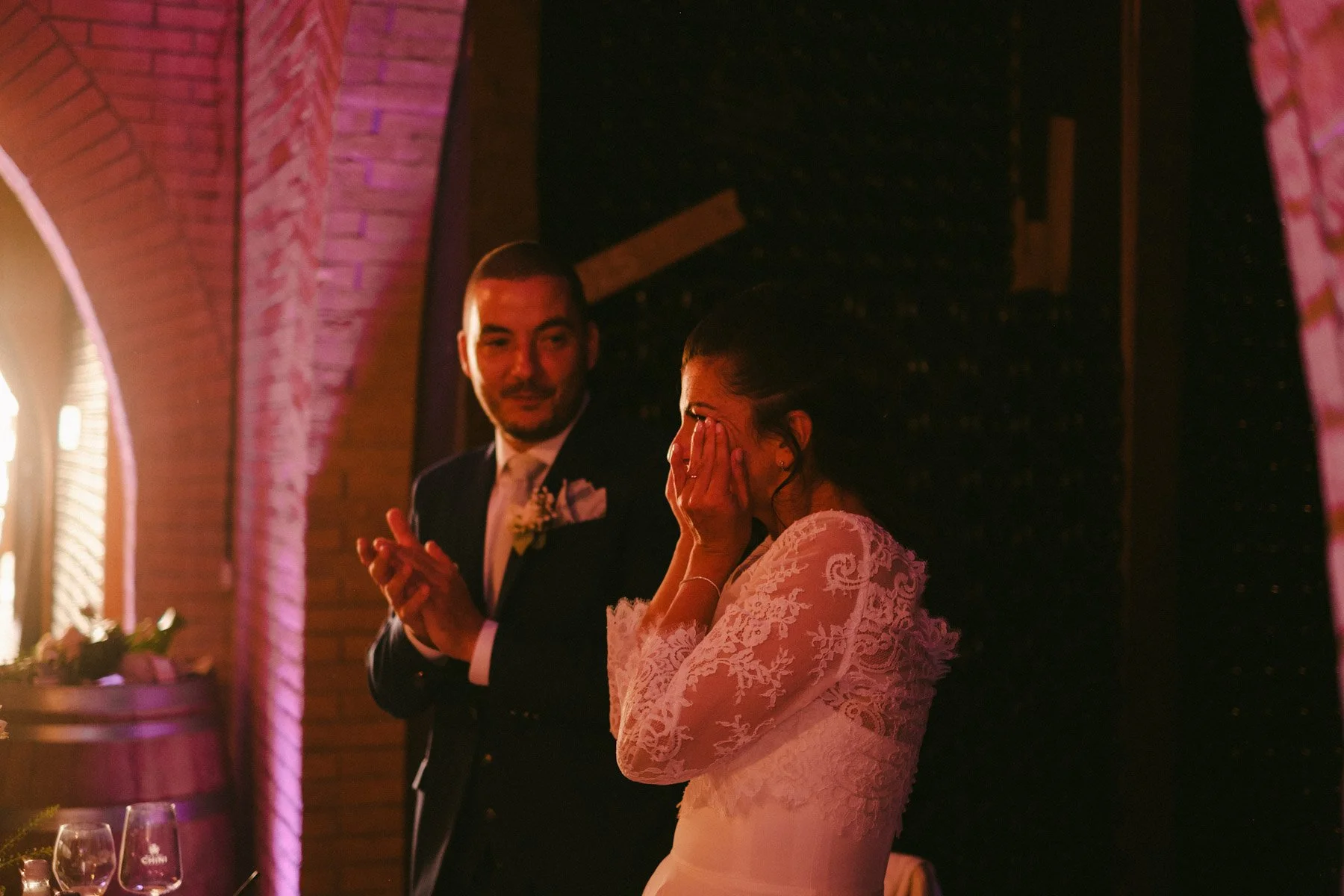 Ariel Palazzolo fotografa matrimonio Trentino-24.jpg