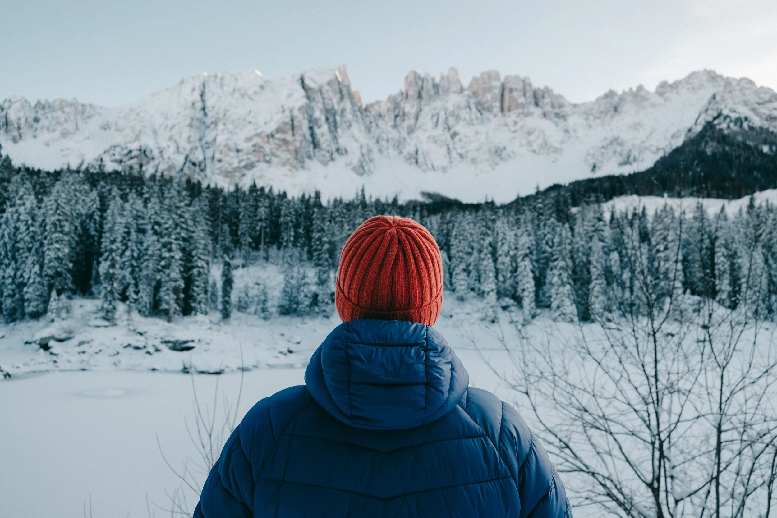 Ariel Palazzolo Fotografa-20.jpg