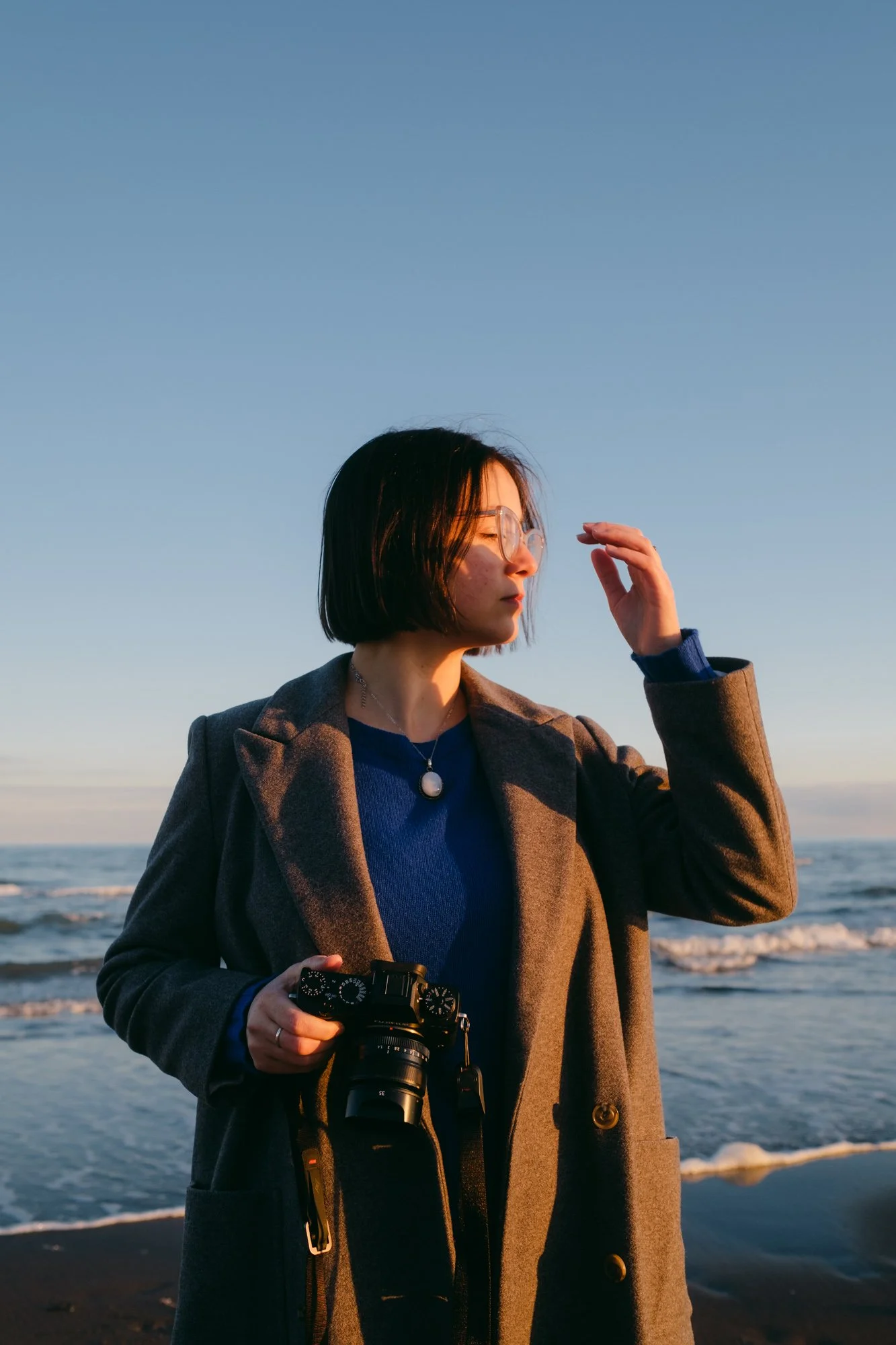 Ariel Palazzolo Fotografa-6.jpg