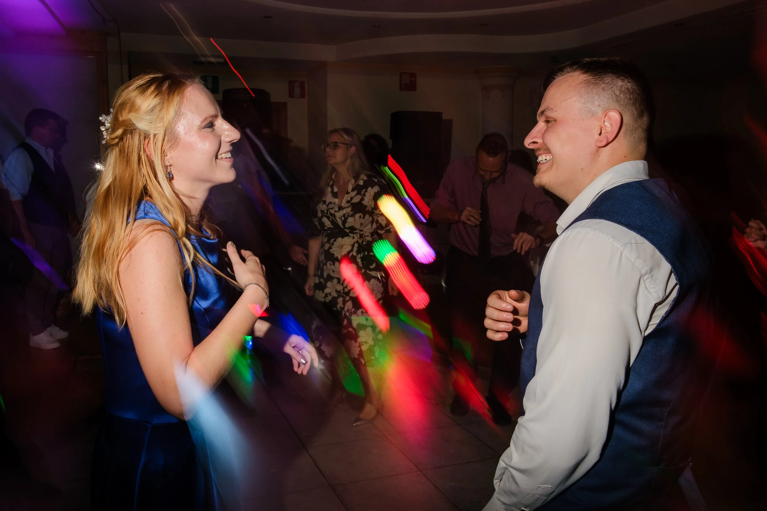 Christian Piffer fotografo di matrimoni in Trentino __ (24 di 24).jpg
