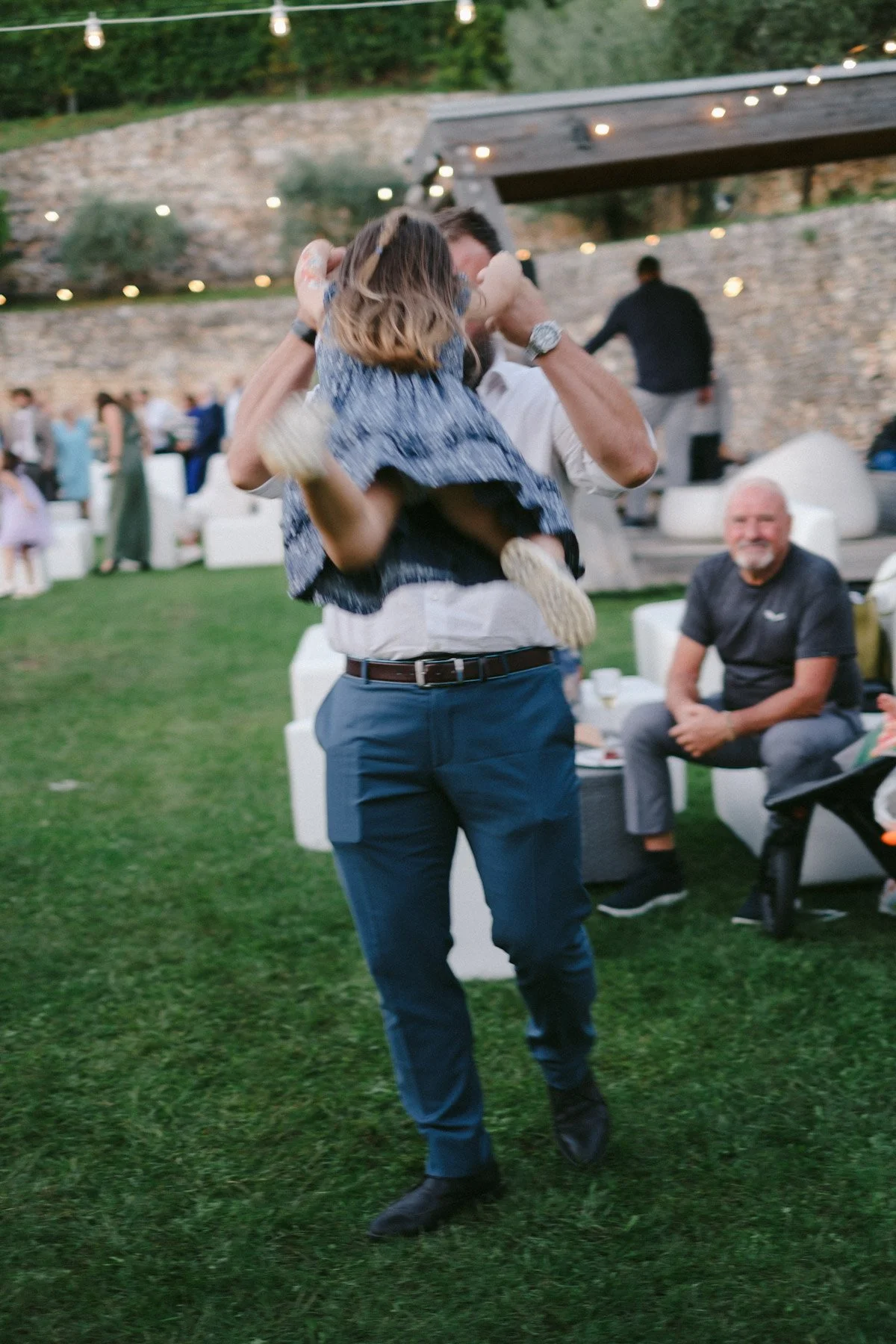 Ariel Palazzolo fotografa matrimonio Trentino-45.jpg