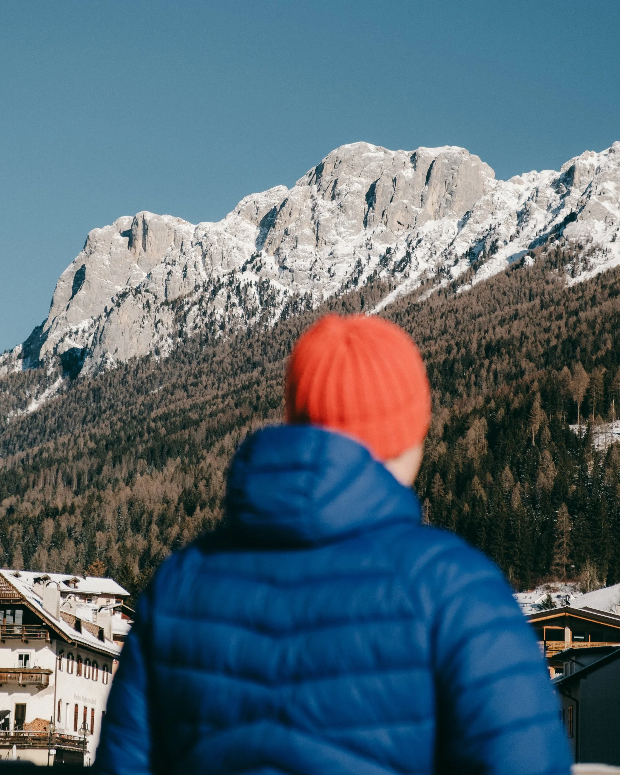 Ariel Palazzolo Fotografa-7.jpg