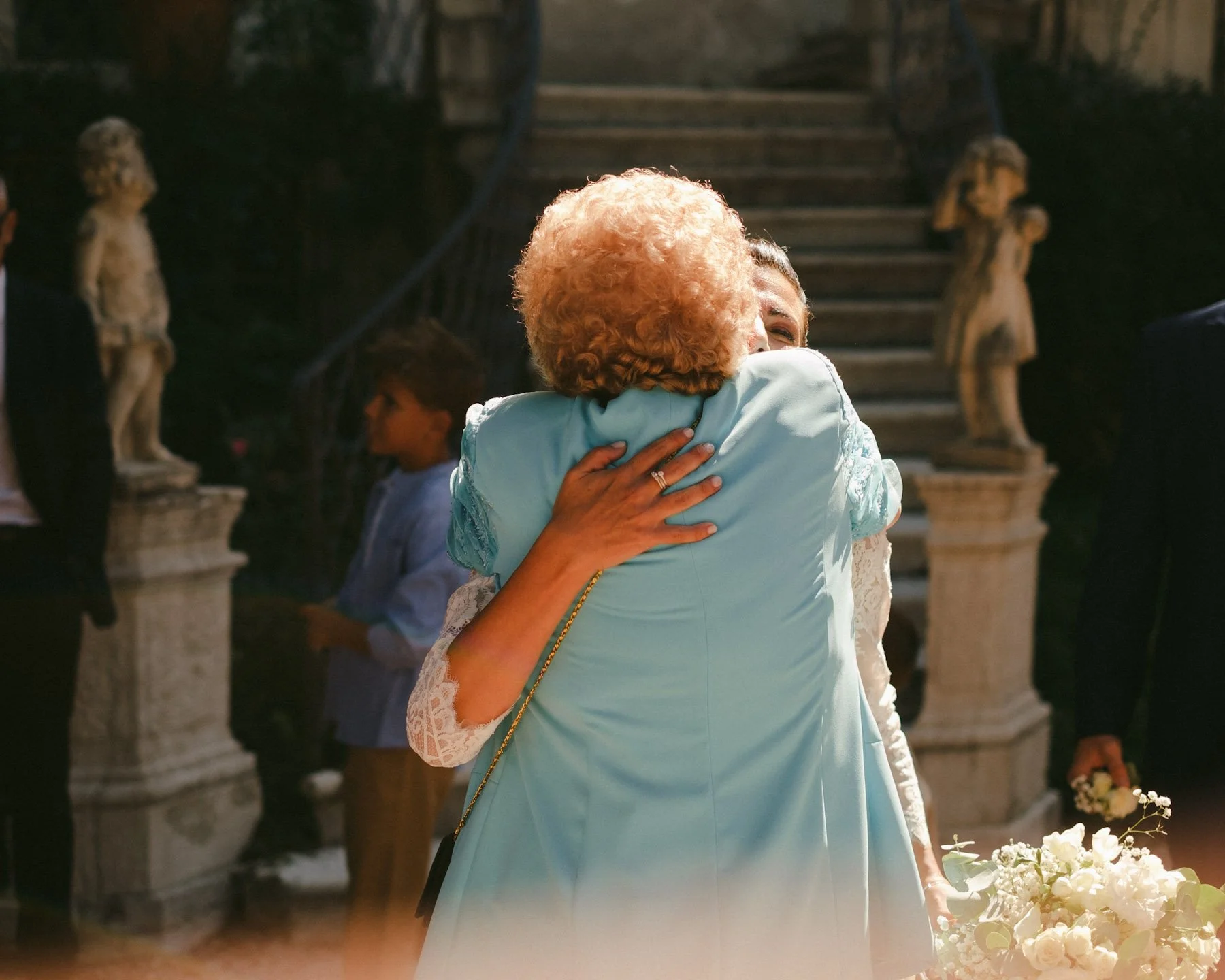 Ariel Palazzolo fotografa matrimonio Trentino-15.jpg