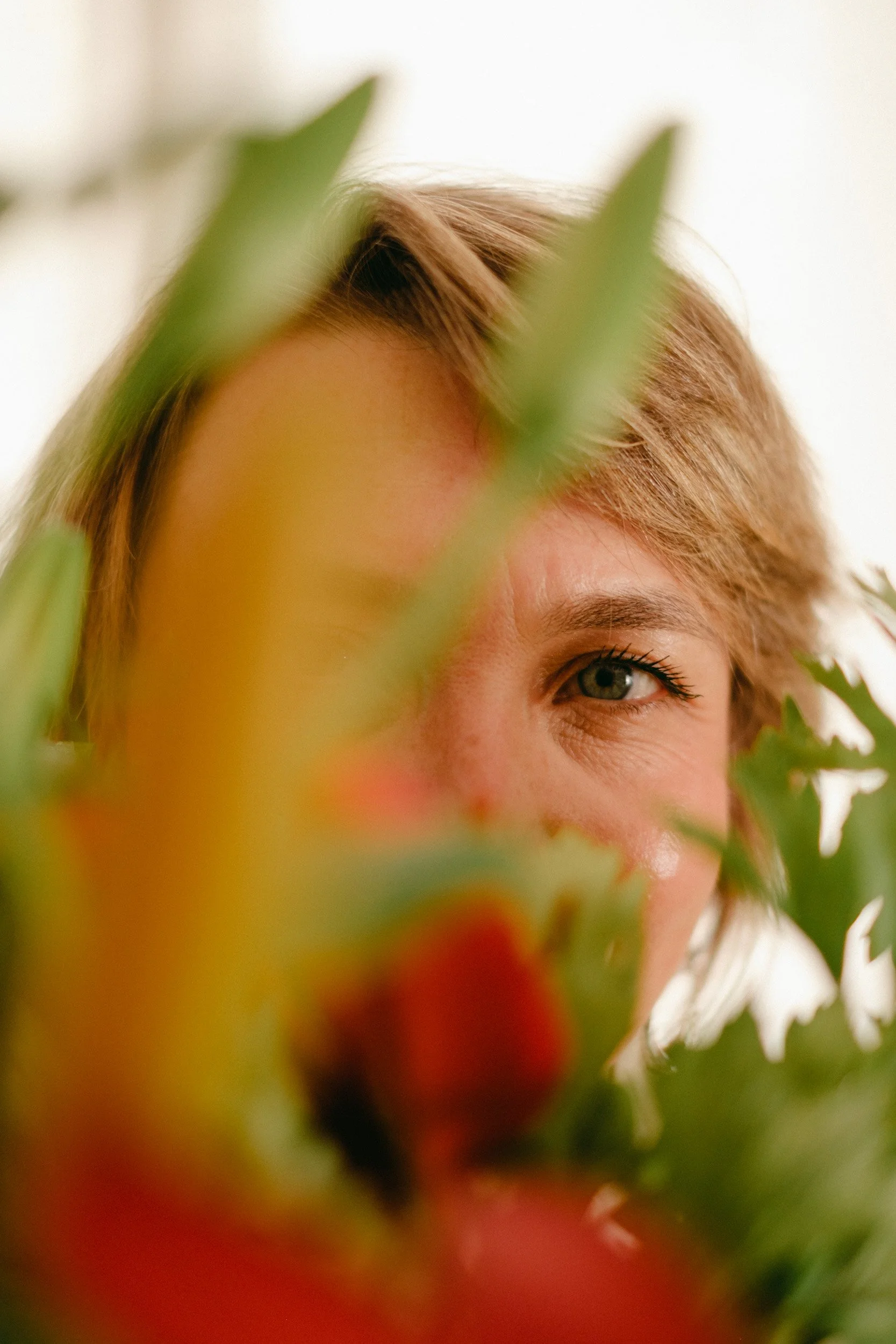 fotografia ritratto professionista Trento-06.jpg