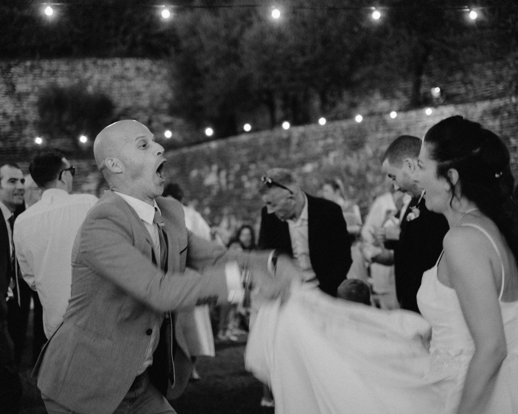 Ariel Palazzolo fotografa matrimonio Trentino-63.jpg