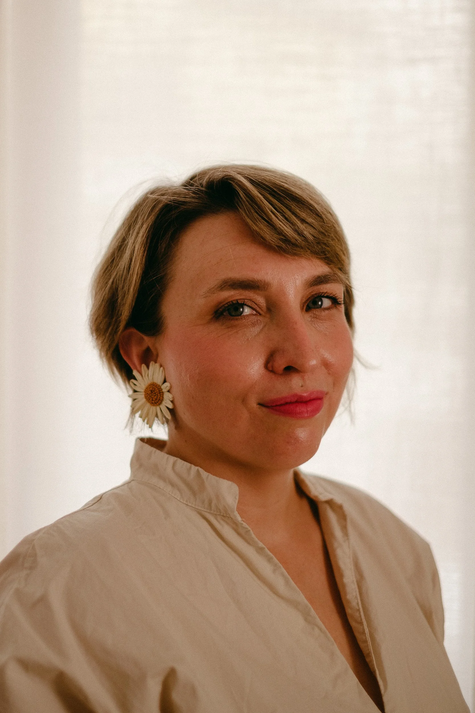 fotografia ritratto professionista Trento-12.jpg