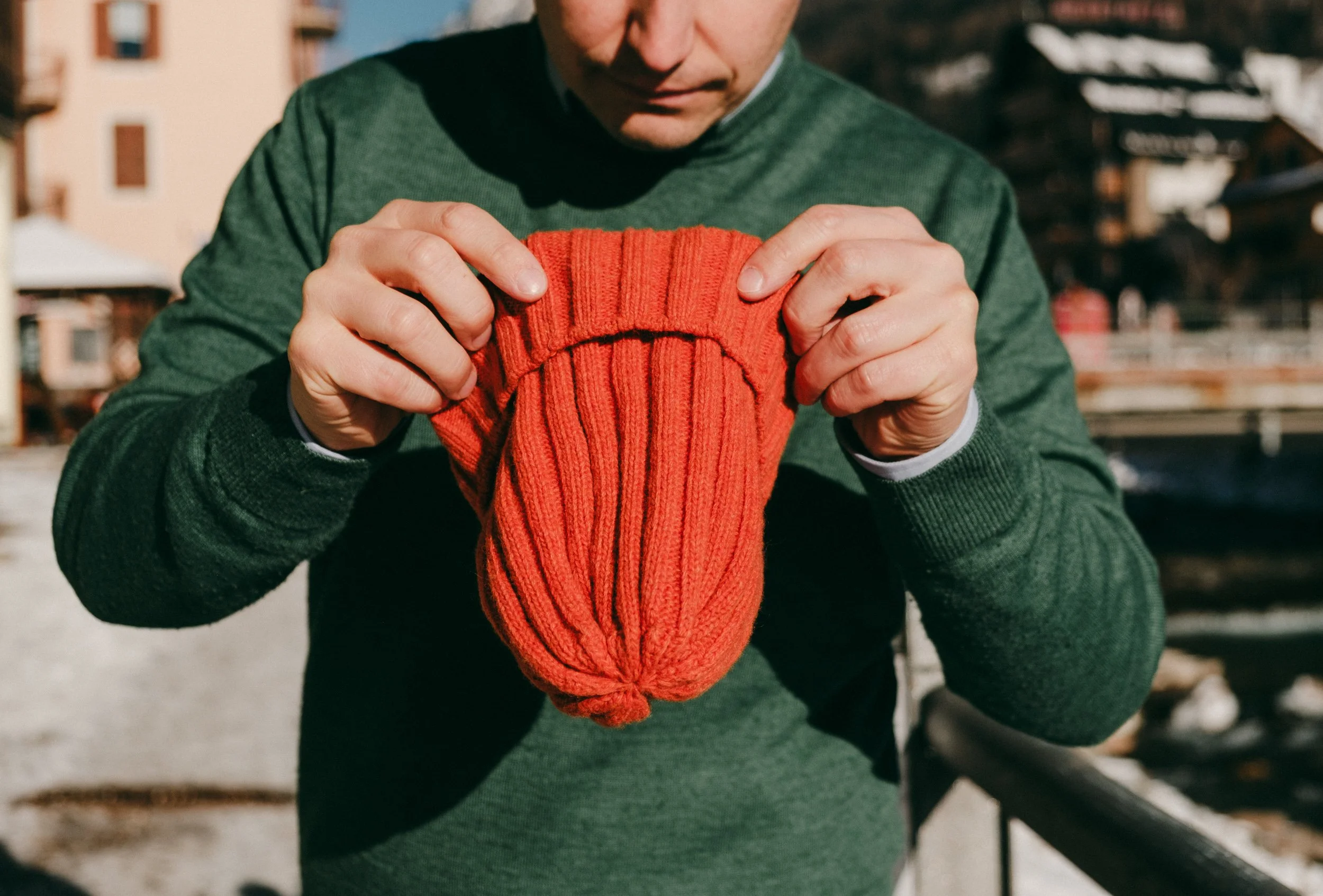 Ariel Palazzolo Fotografa-3.jpg