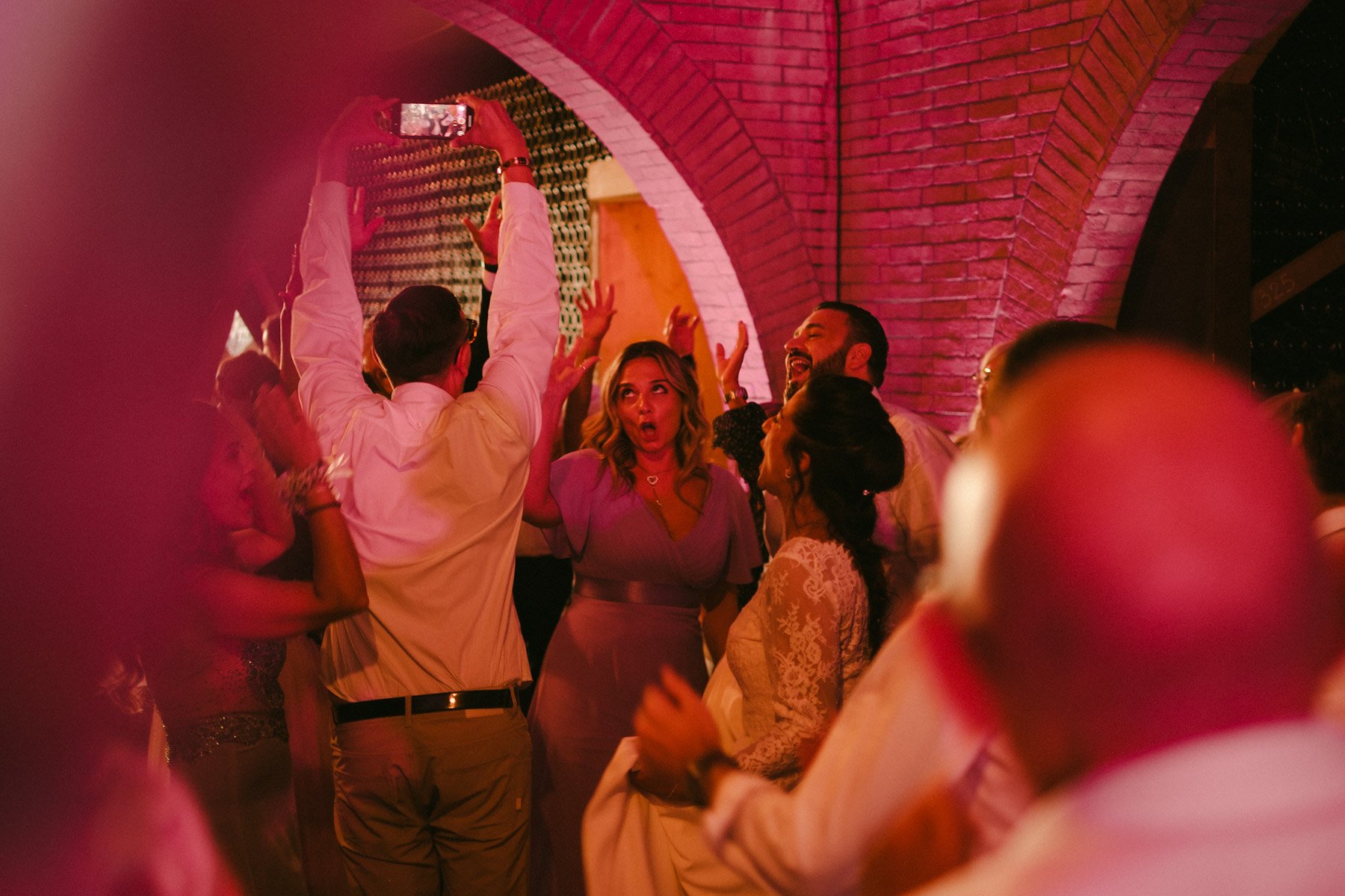 Ariel Palazzolo fotografa matrimonio Trentino-28.jpg