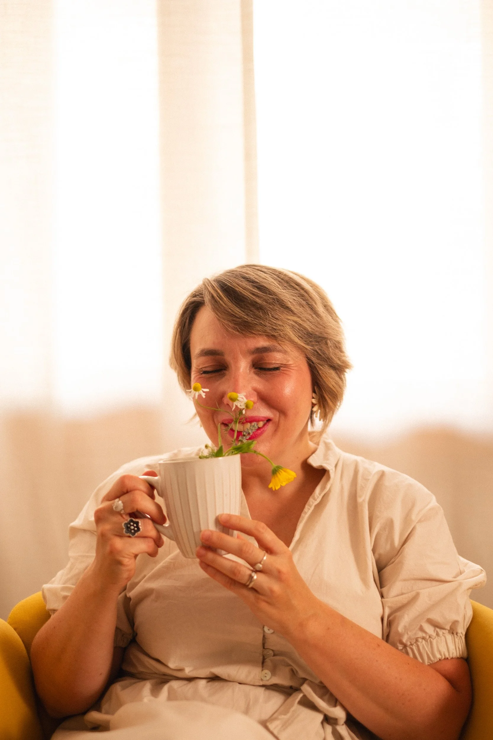 fotografia ritratto professionista Trento-13.jpg