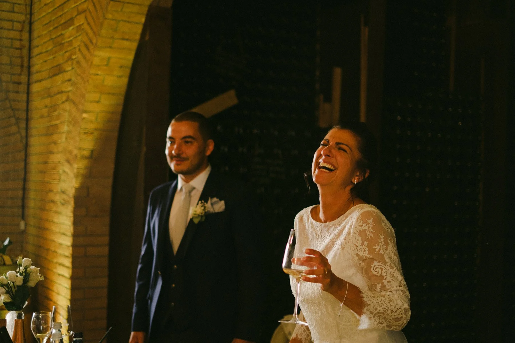 Ariel Palazzolo fotografa matrimonio Trentino-25.jpg