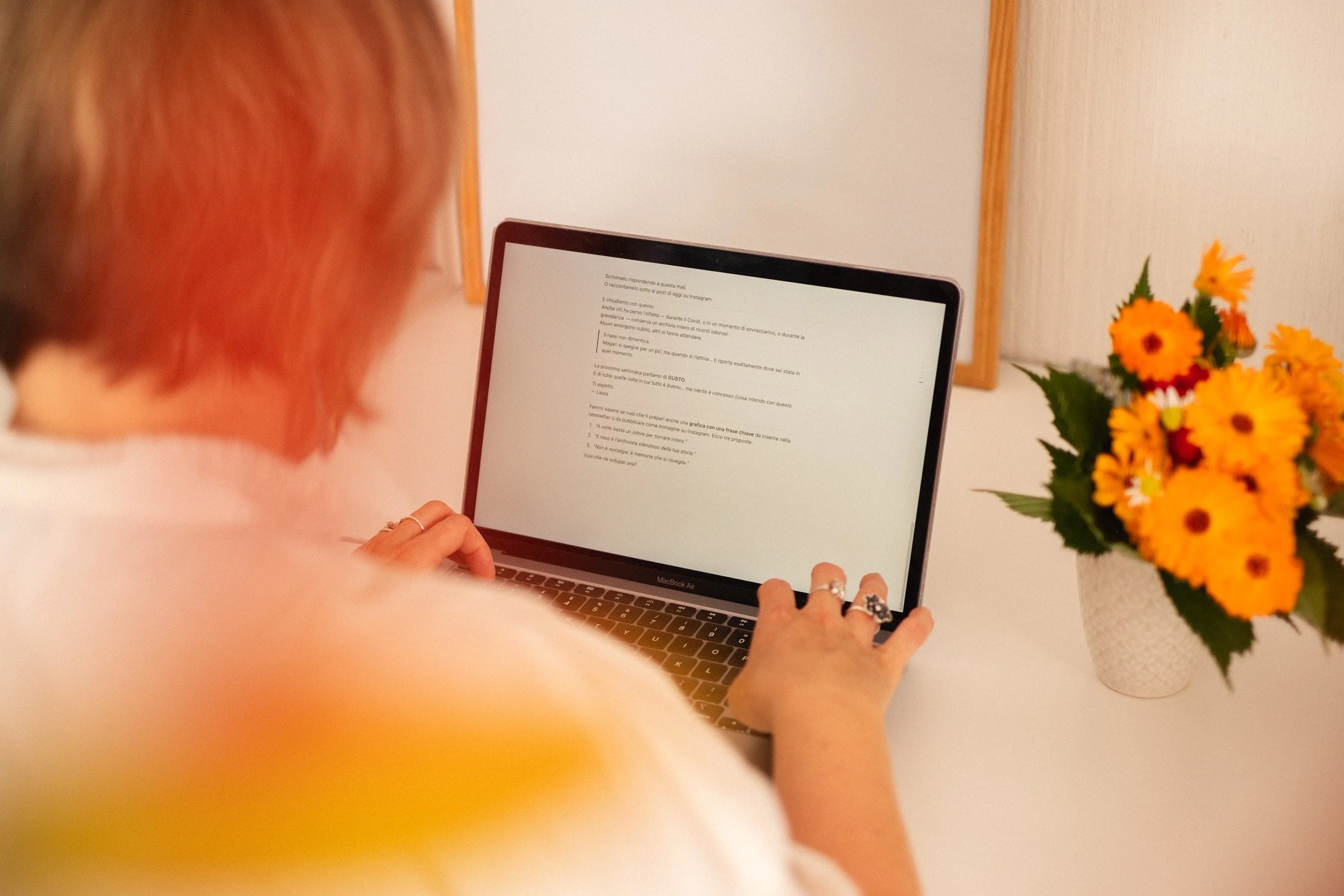 fotografia ritratto professionista Trento-09.jpg