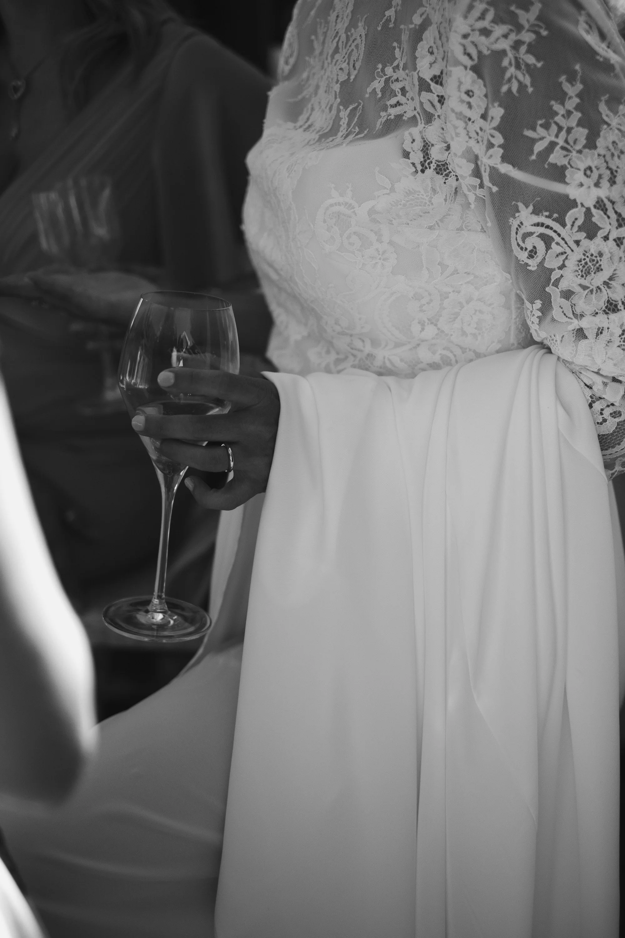 Fotografa di matrimonio Ariel Palazzolo-32.jpg