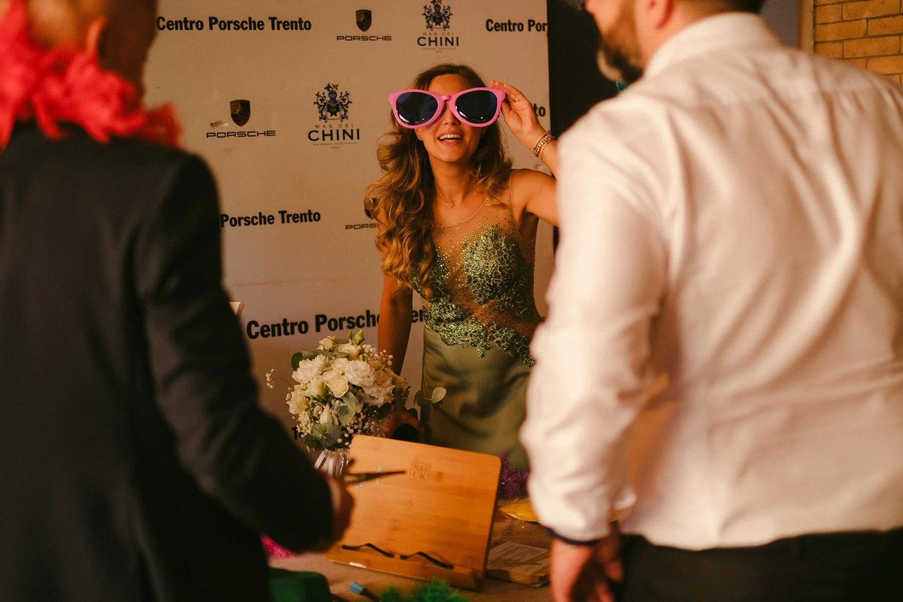 Ariel Palazzolo fotografa matrimonio Trentino-26.jpg