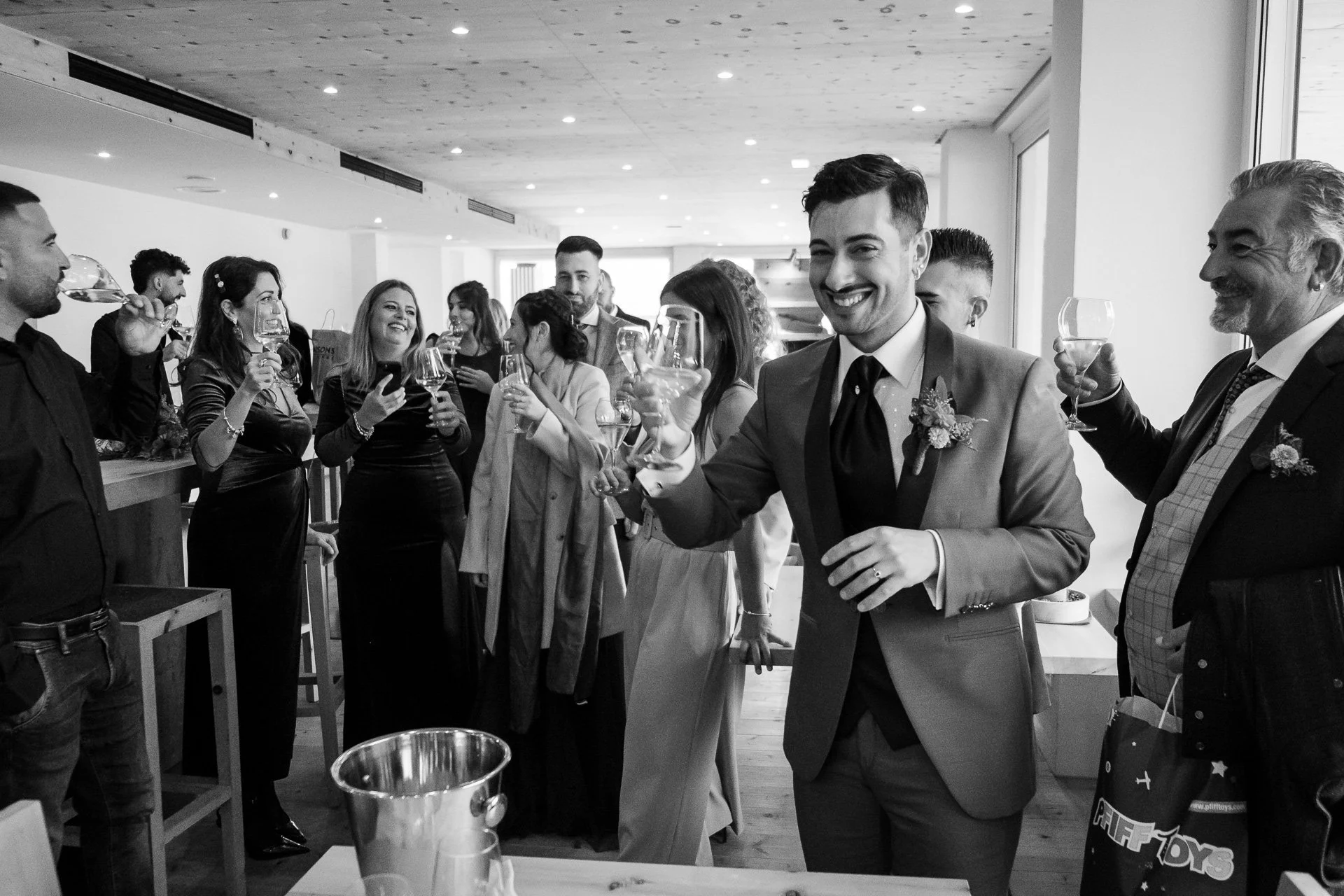 fotografi professionisti matrimonio Trentino.jpg