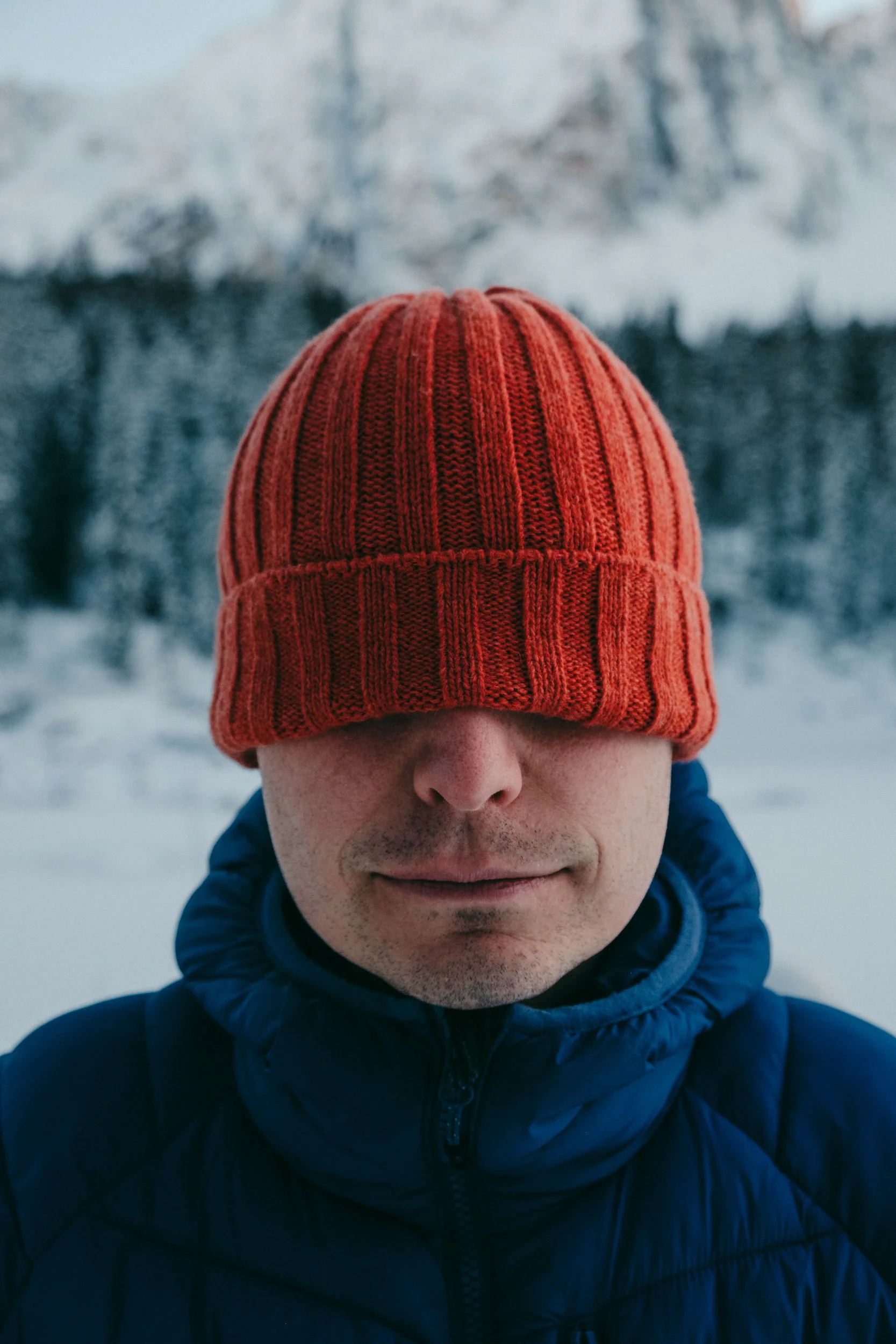 Ariel Palazzolo Fotografa-22.jpg