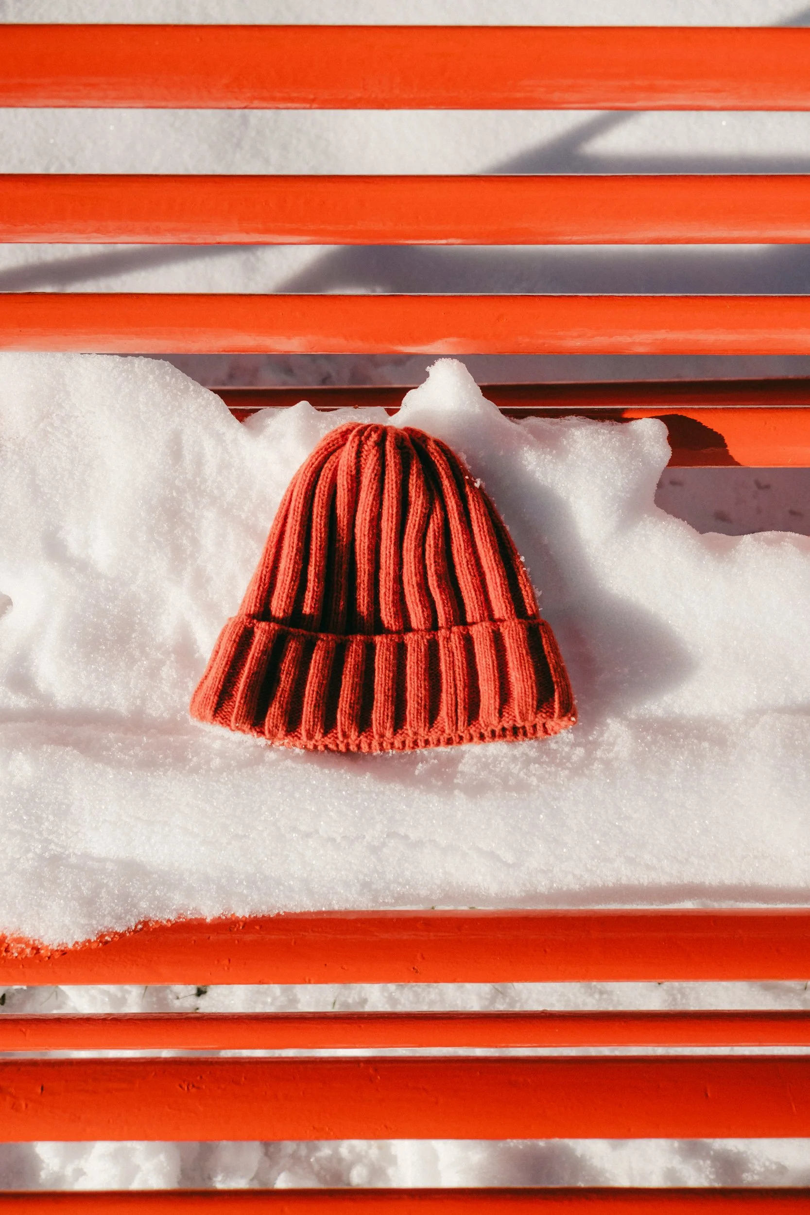 Ariel Palazzolo Fotografa-6.jpg