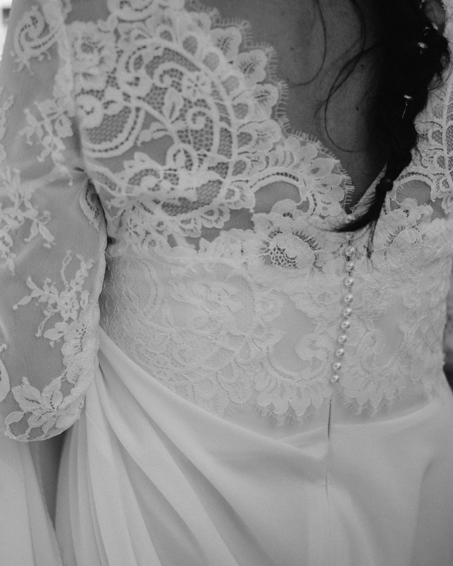 Ariel Palazzolo fotografa matrimonio Trentino-18.jpg