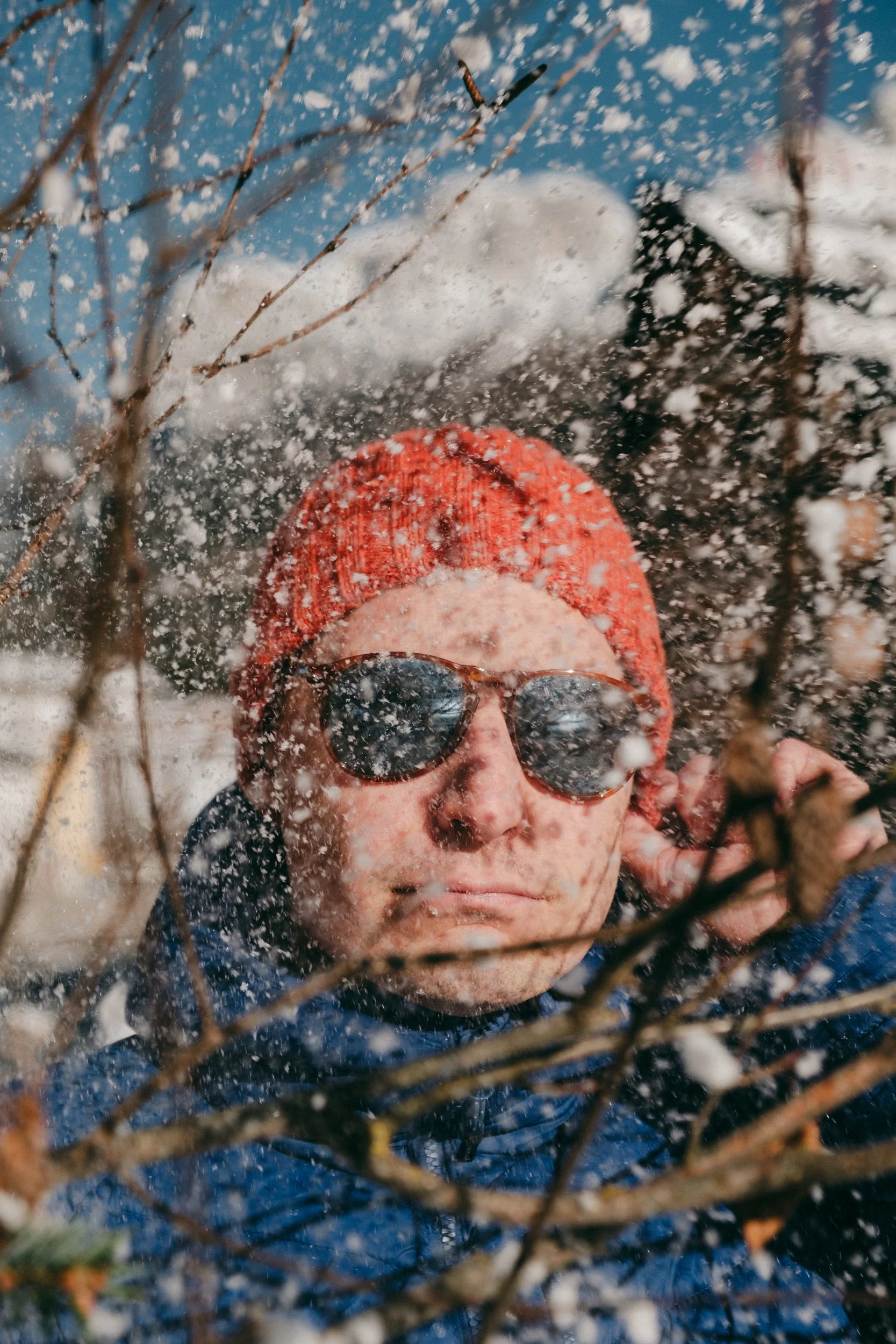 Ariel Palazzolo Fotografa-10.jpg