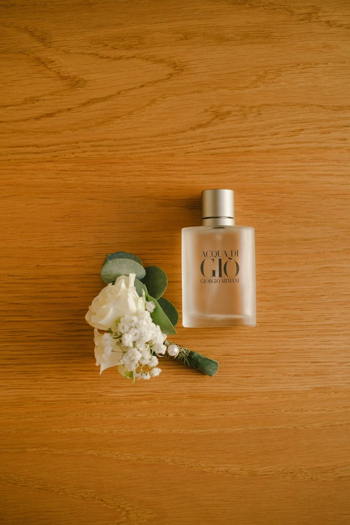 Ariel Palazzolo fotografa matrimonio Trentino-09.jpg