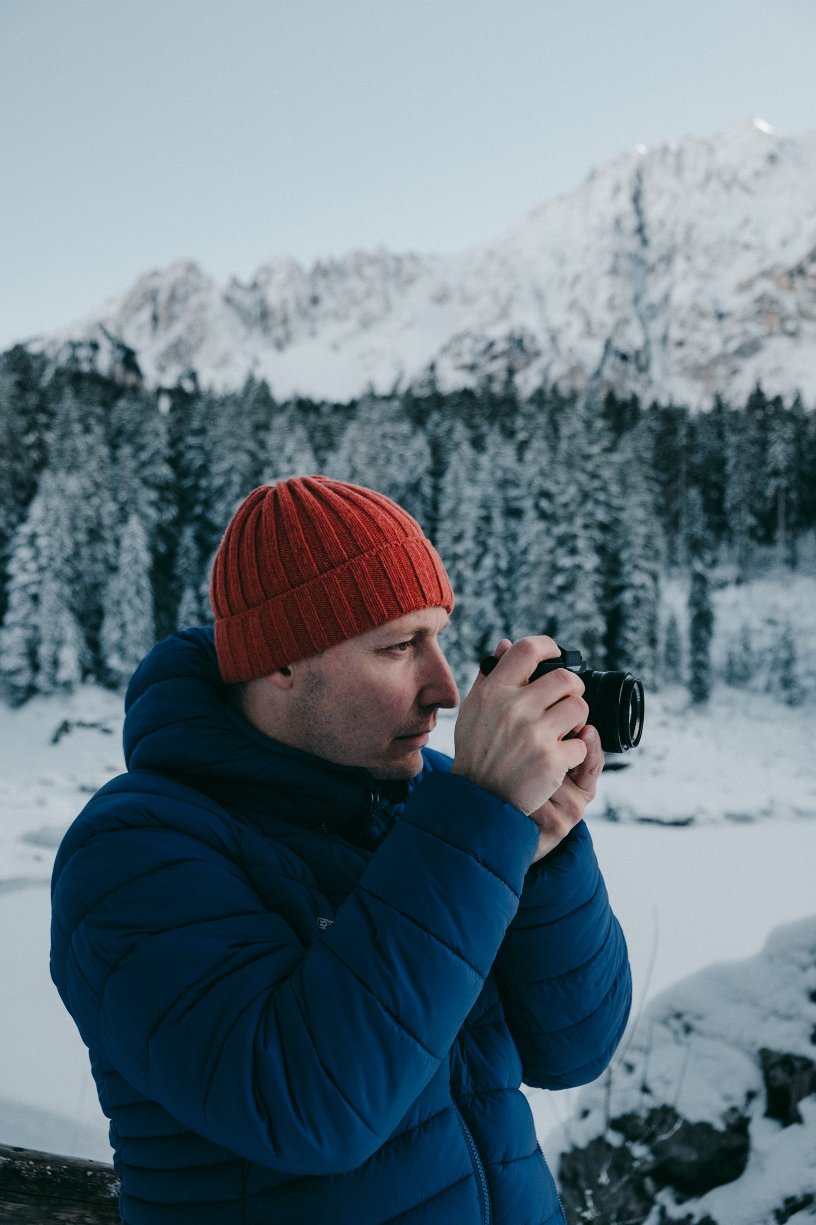 Ariel Palazzolo Fotografa-19.jpg