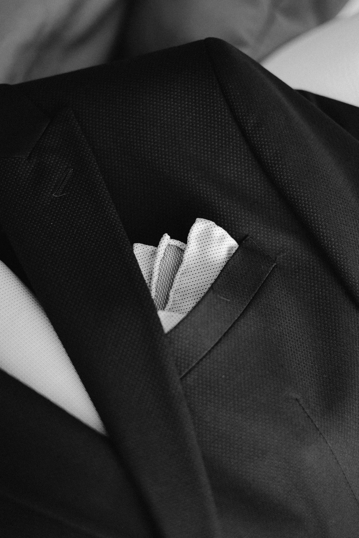 Ariel Palazzolo fotografa matrimonio Trentino-07.jpg