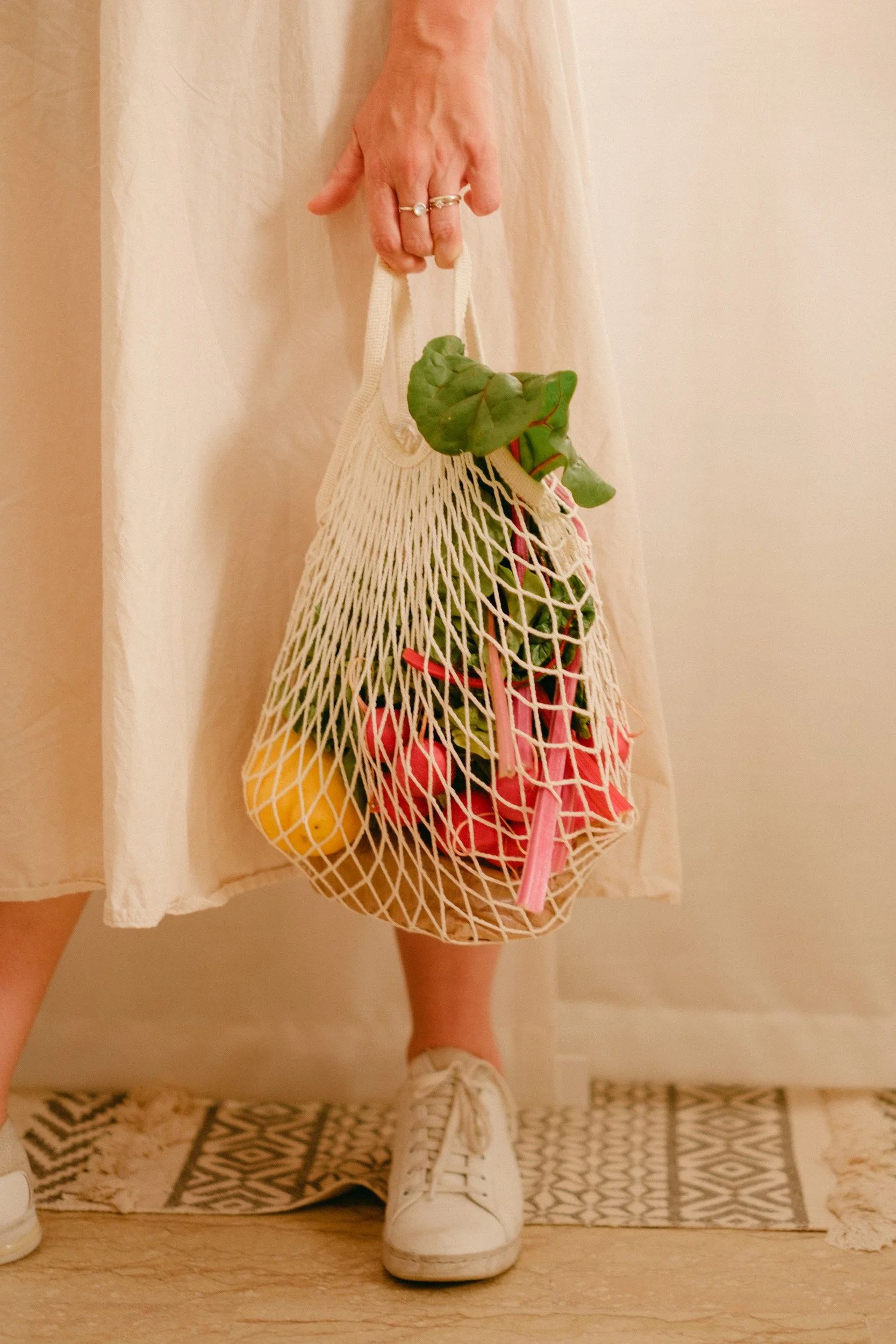 fotografia ritratto professionista Trento-17.jpg