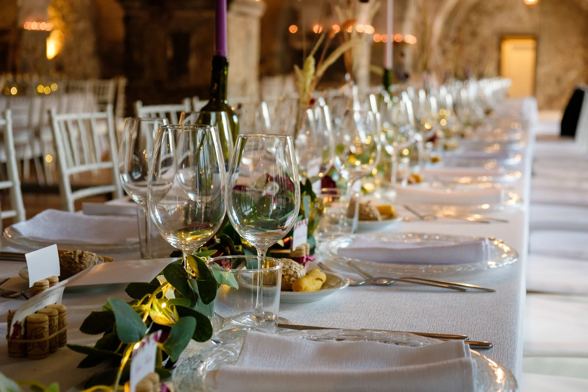Mughetto Weddinngs fotografia matrimonio sala.jpg