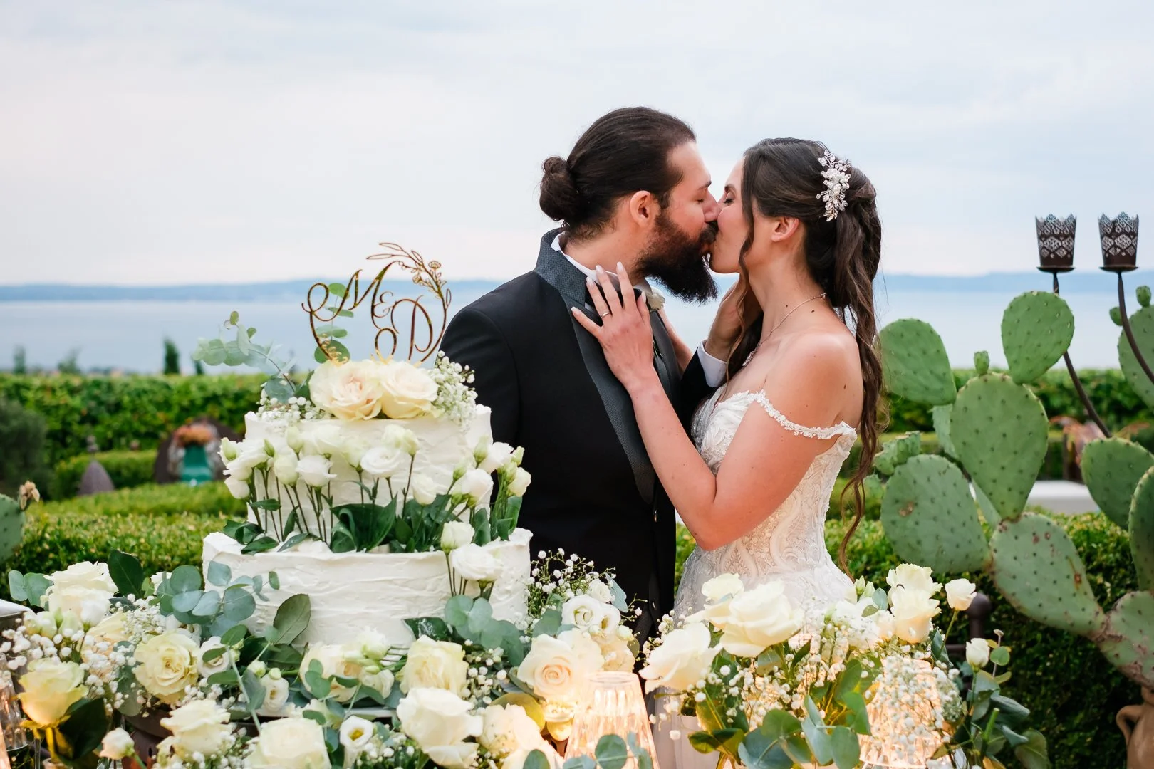 MUGHETTO WEDDINGS fotografi professionisti di matrimoni a Trento.jpg