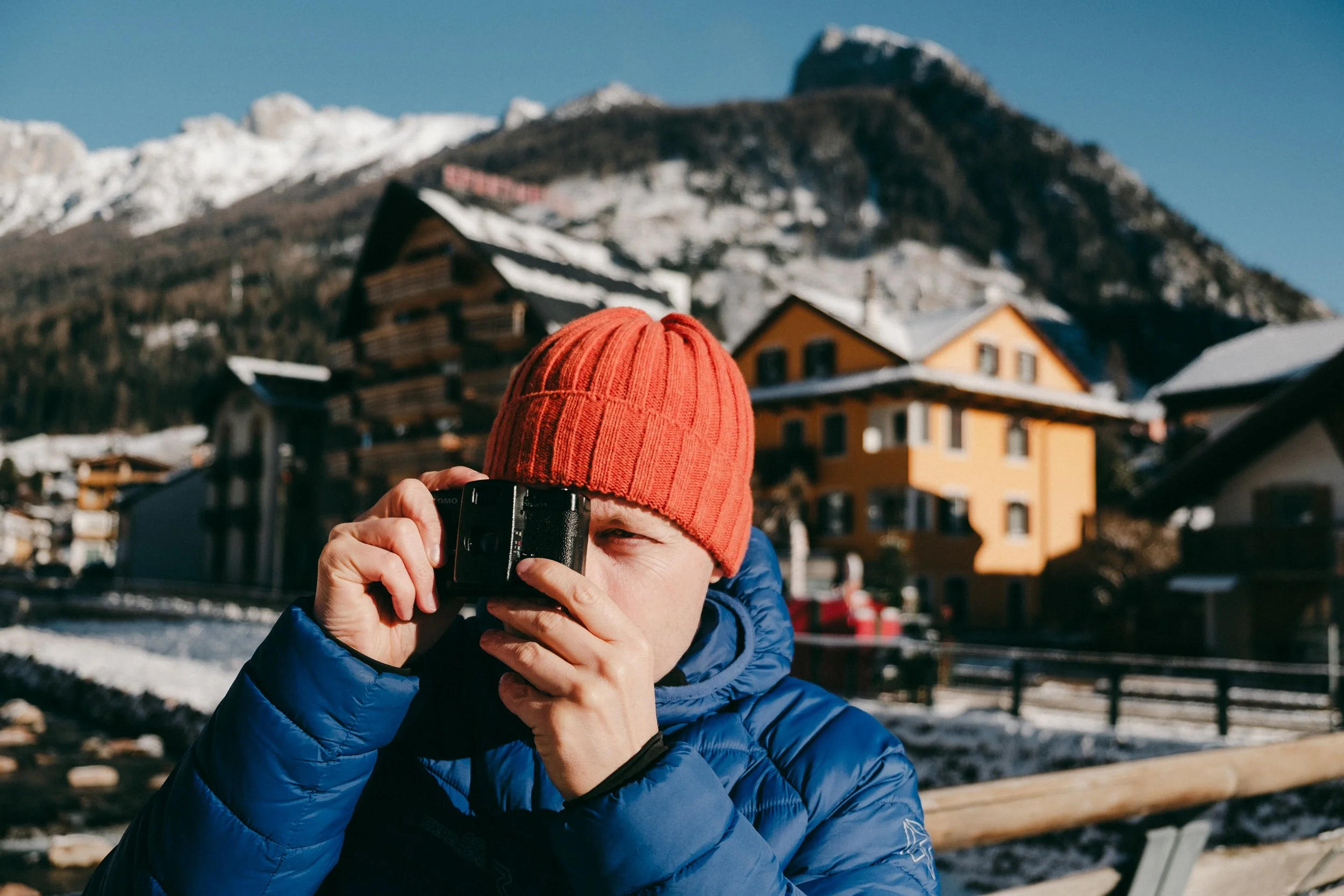 Ariel Palazzolo Fotografa-9.jpg