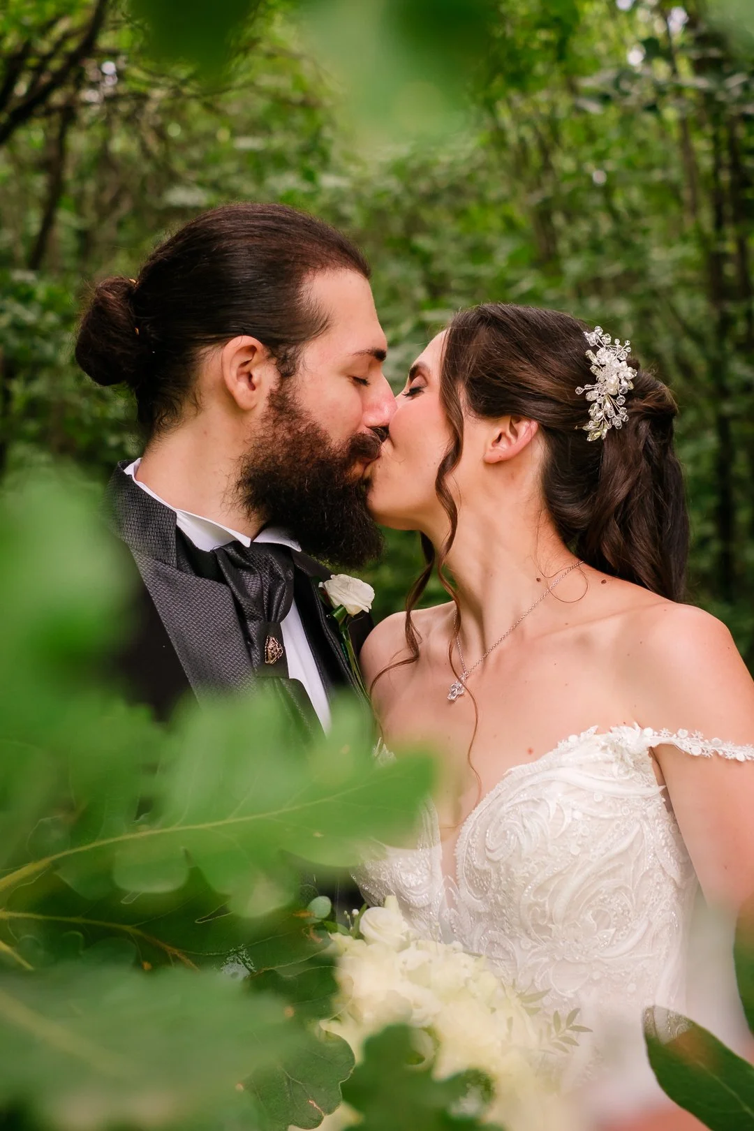 MUGHETTO WEDDINGS fotografI di matrimoni a Trento (19 di 38).jpg