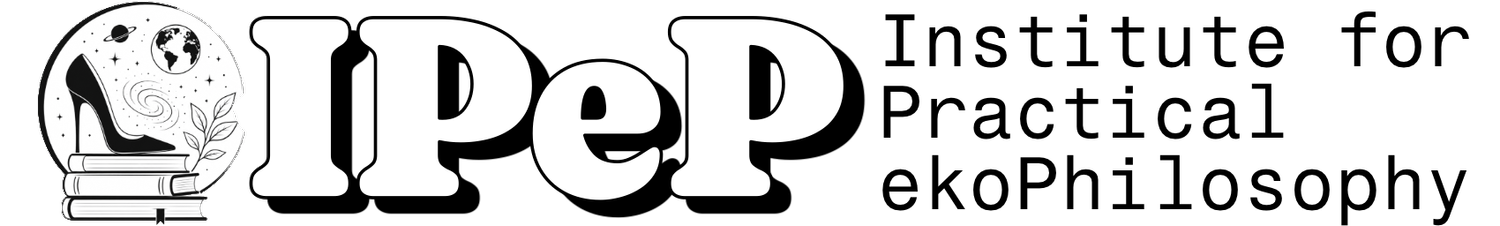 Institute for Practical ekoPhilosophy