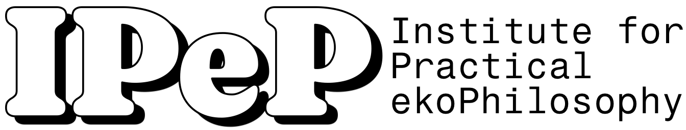 Institute for Practical ekoPhilosophy
