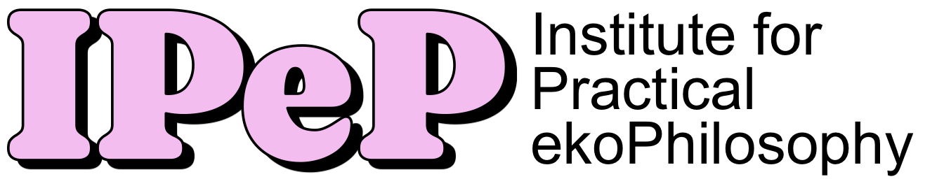 Institute for Practical ekoPhilosophy