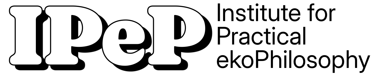 Institute for Practical ekoPhilosophy
