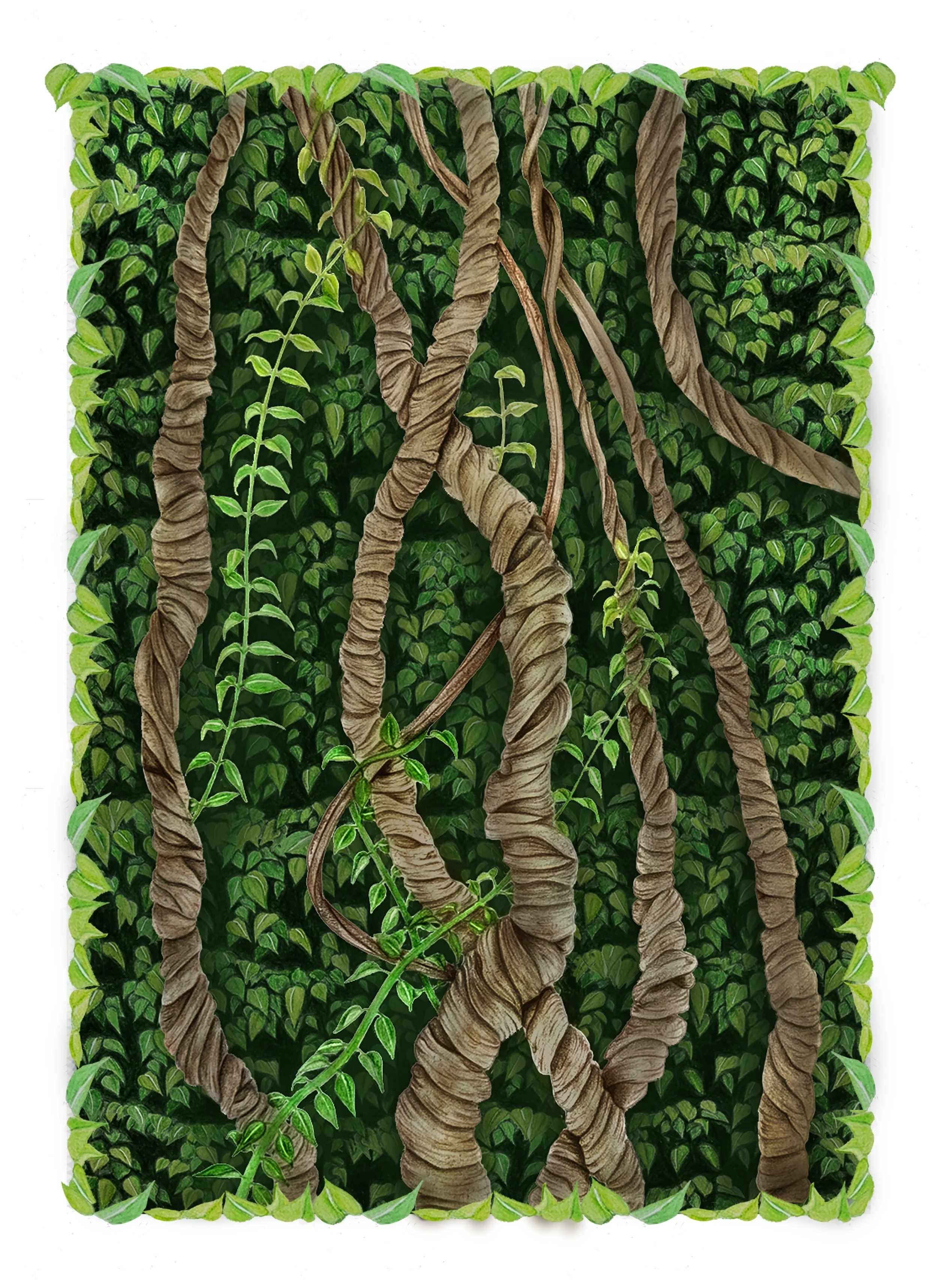 Caapi resize A3.jpg