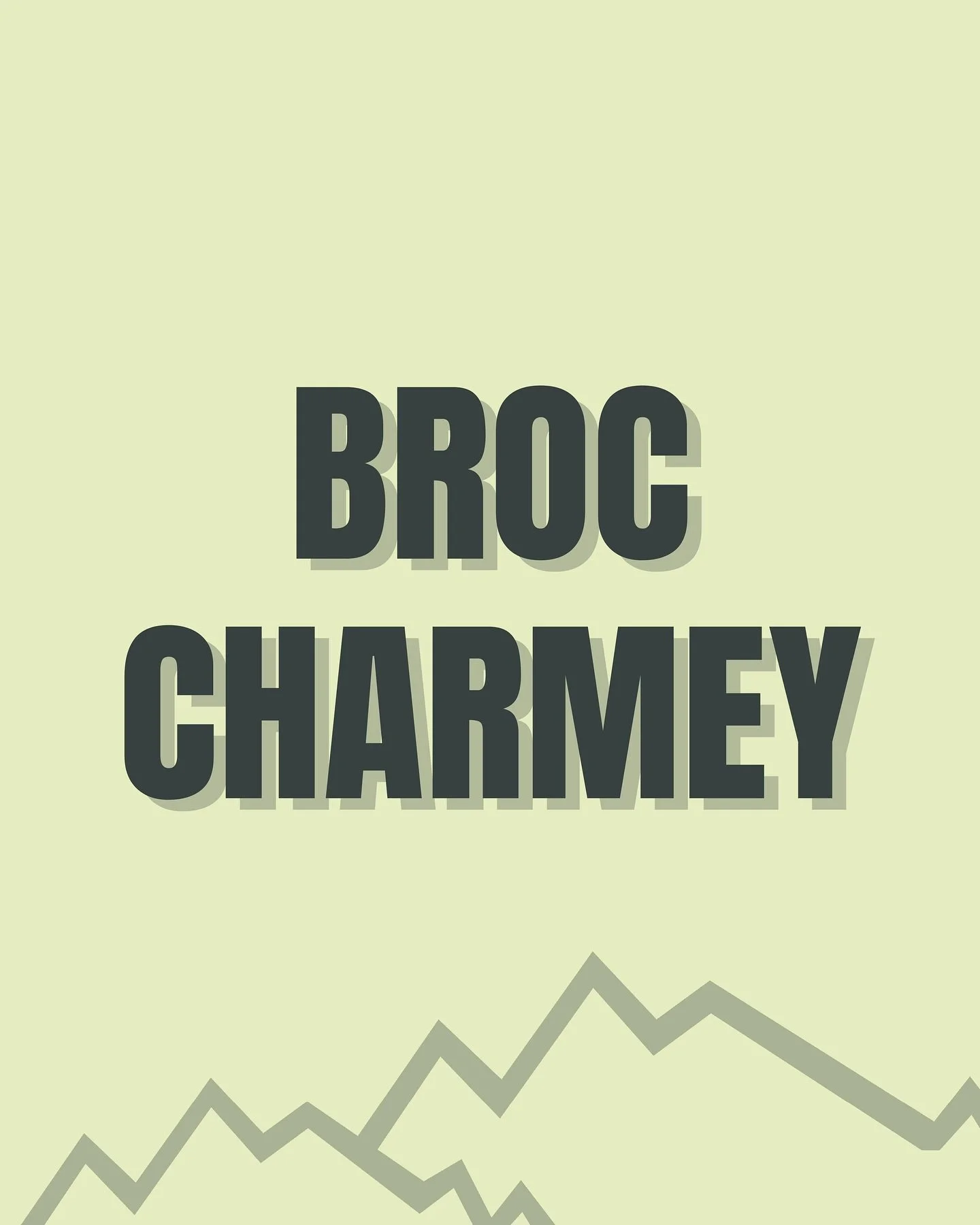 &Eacute;tape reine du Tour de Romandie 2026 : Broc-Charmey 🔥🚵