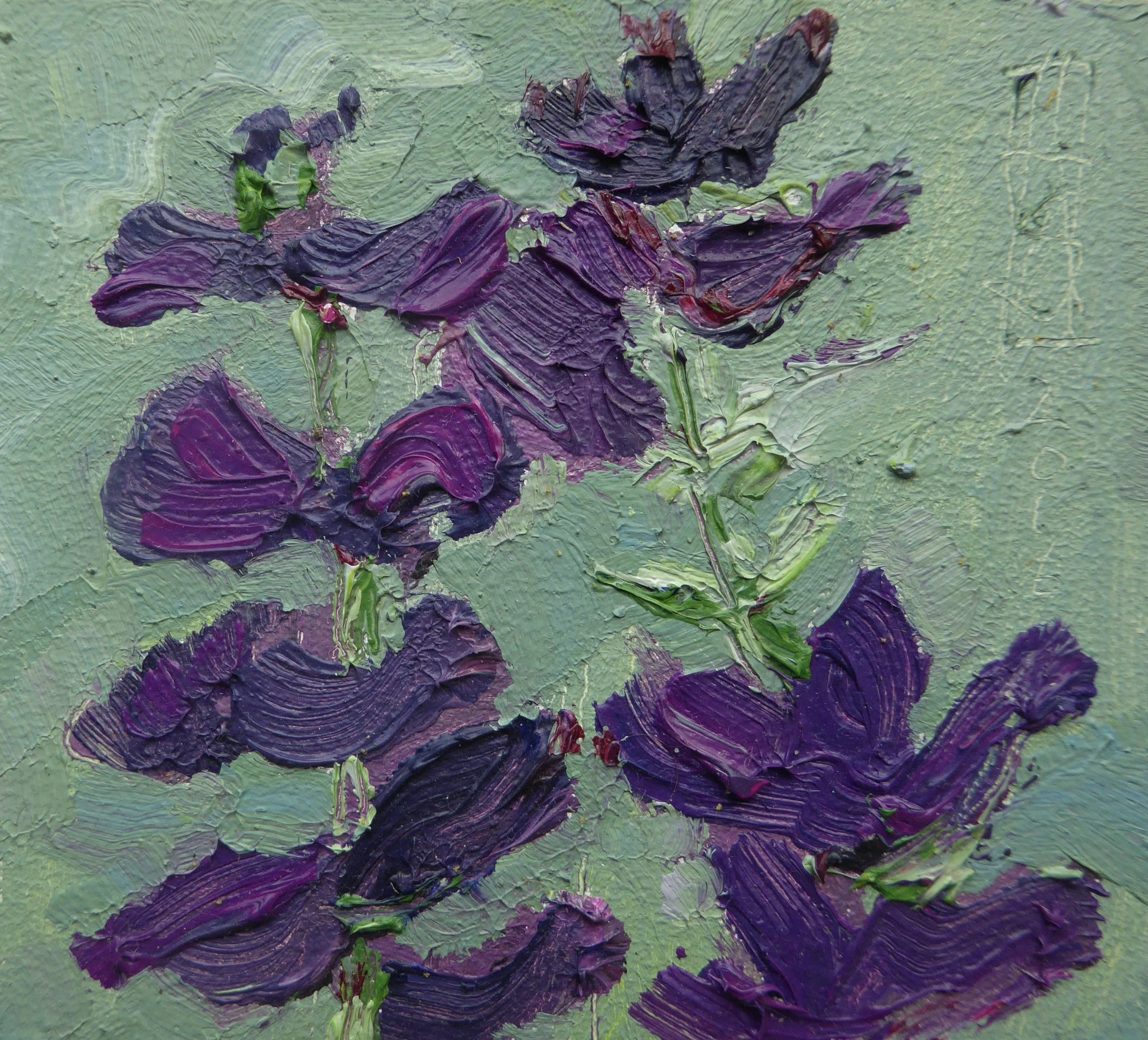 bloemen