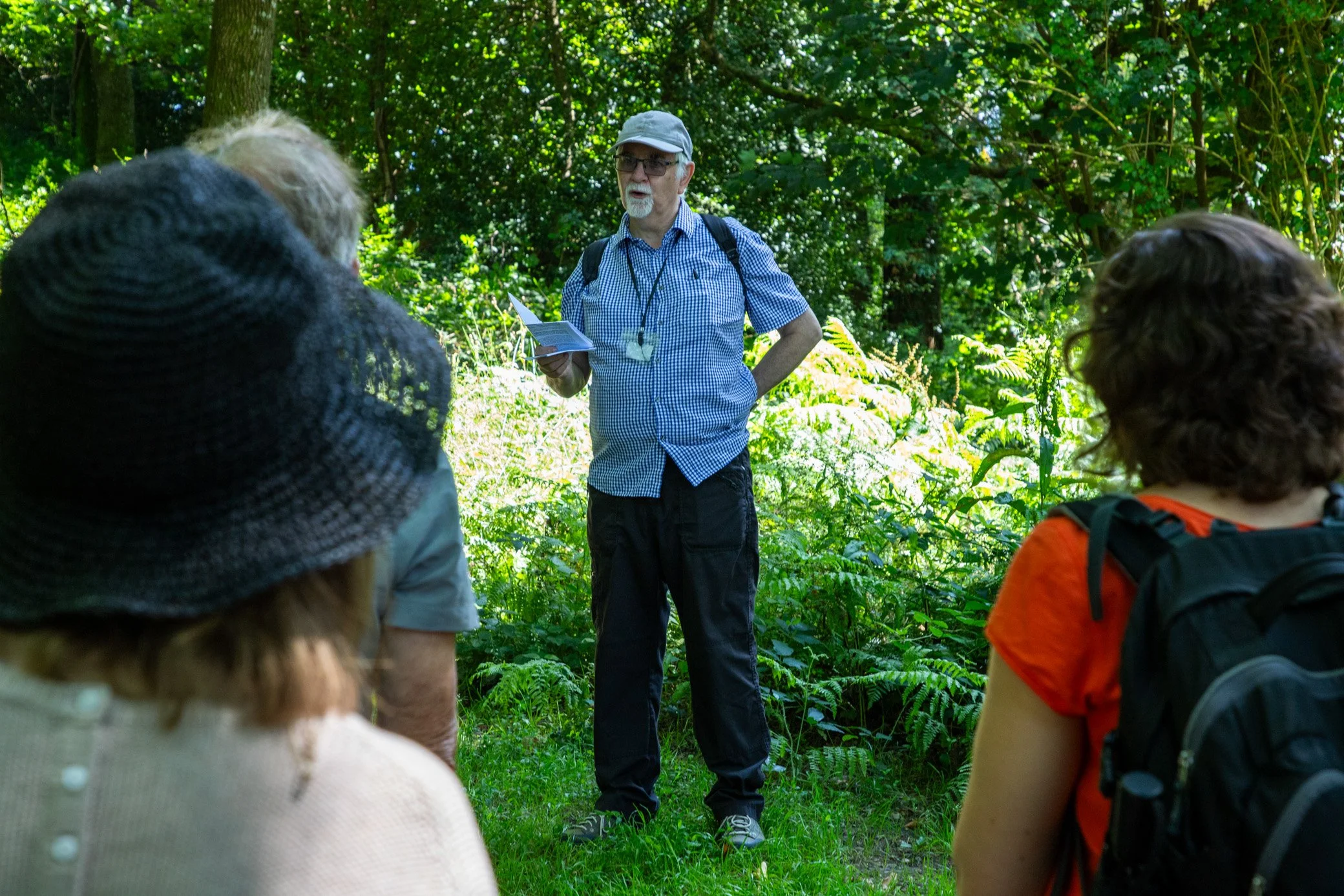 Thomas Hardy Cottage-7.jpg