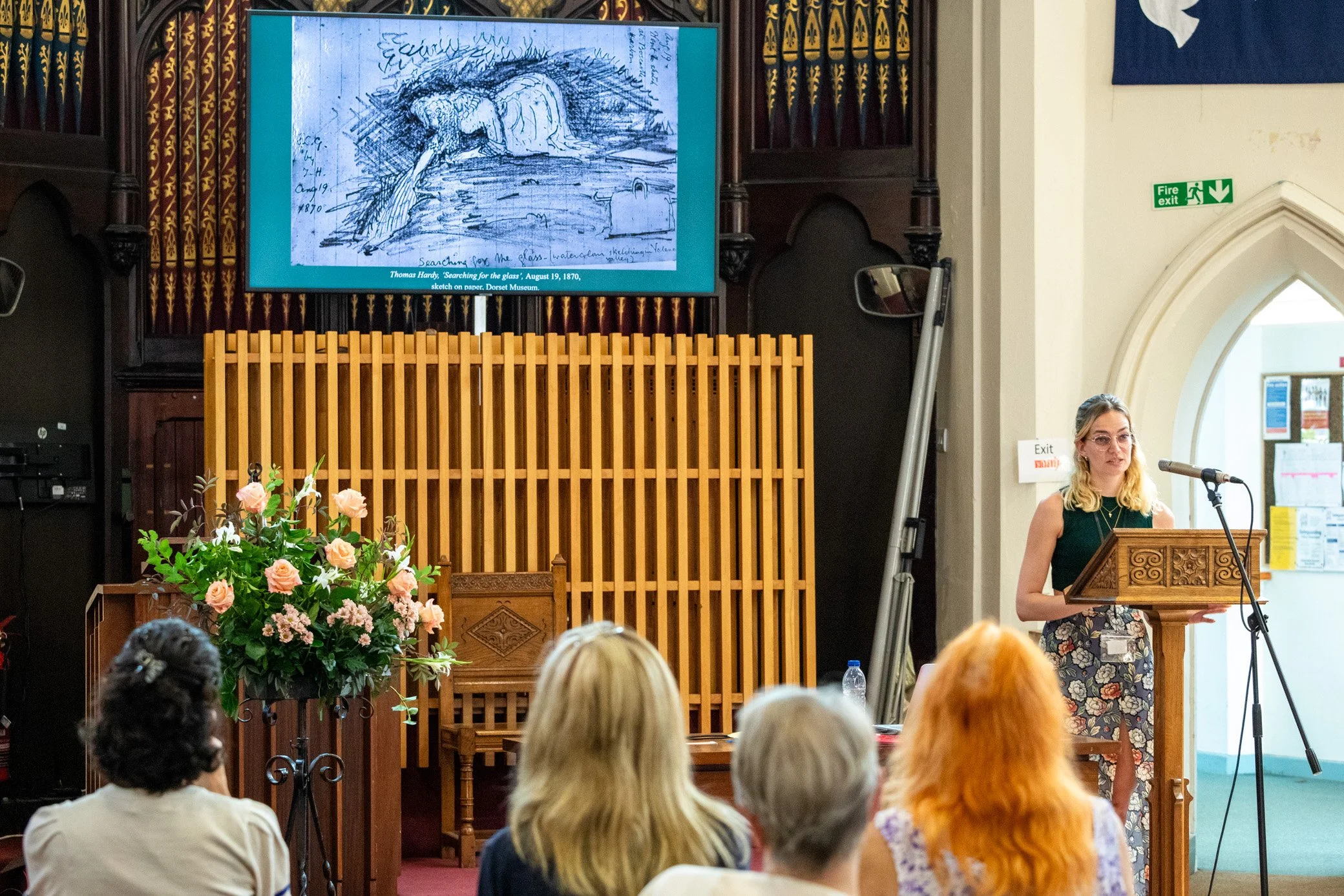 Thomas Hardy Panel 1-7.jpg