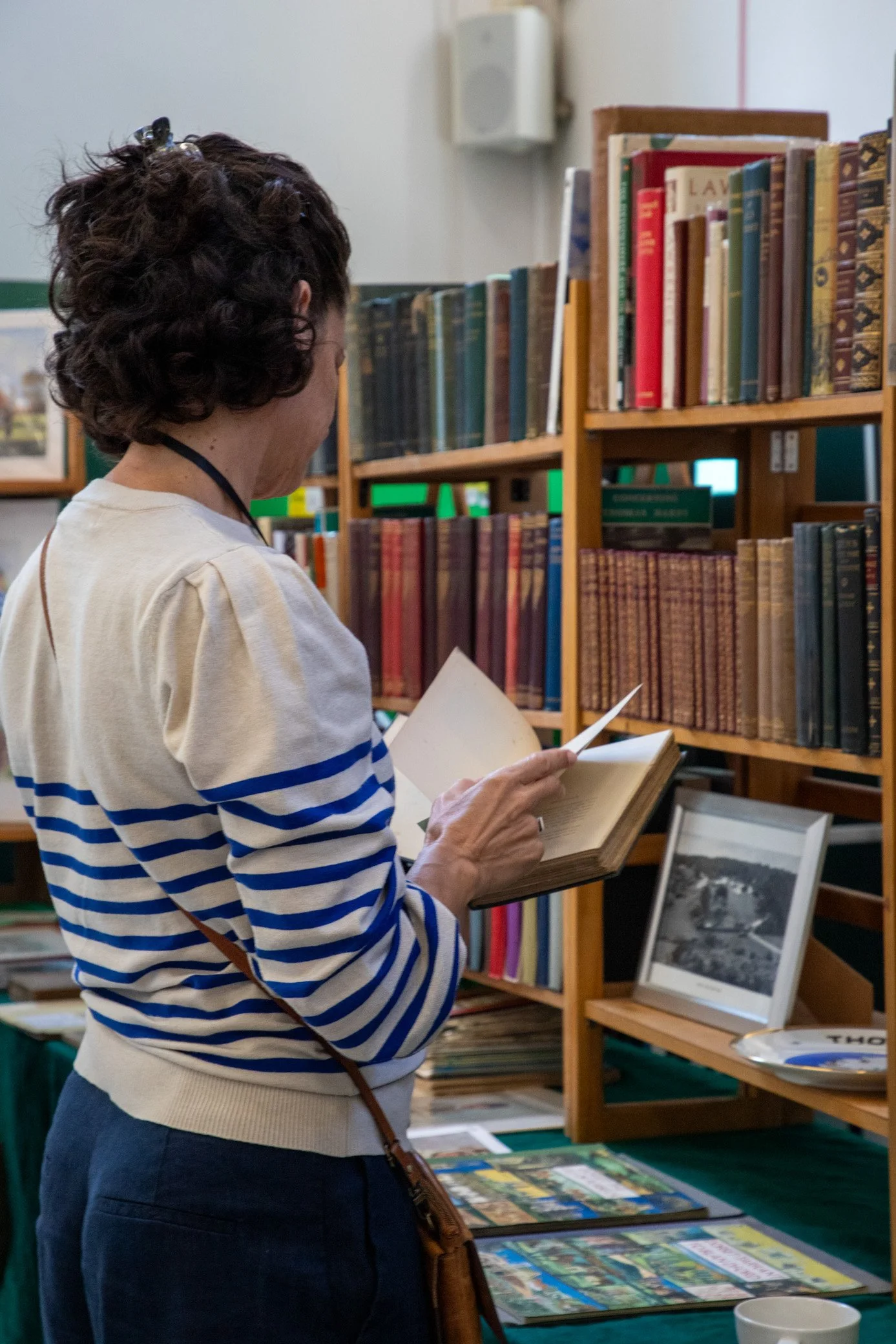 Thomas Hardy United Church-7.jpg