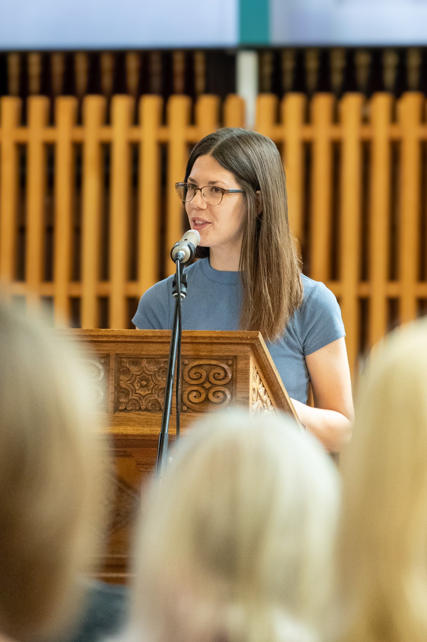 Thomas Hardy Panel 1-9.jpg