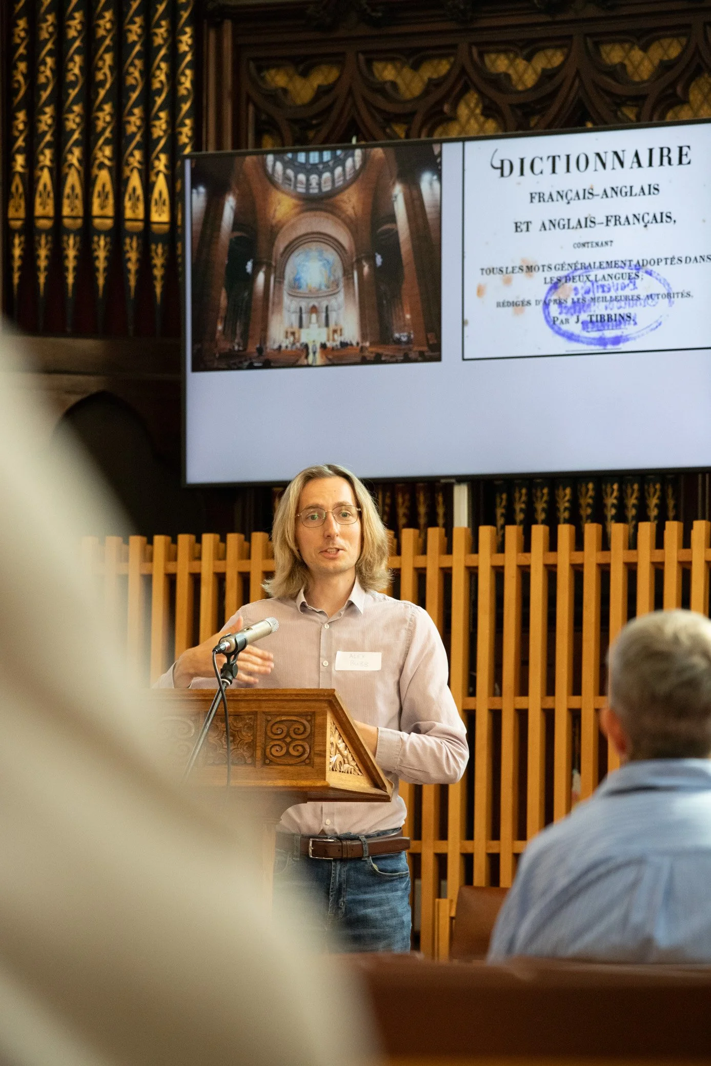 Thomas Hardy Panel 3-9.jpg