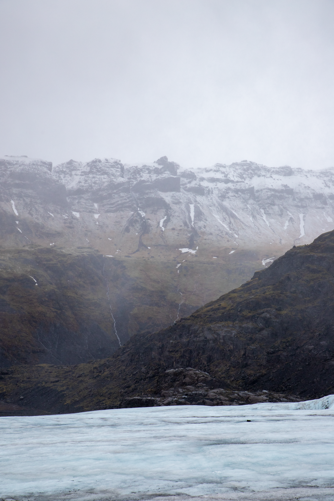 Iceland_2024-174.png