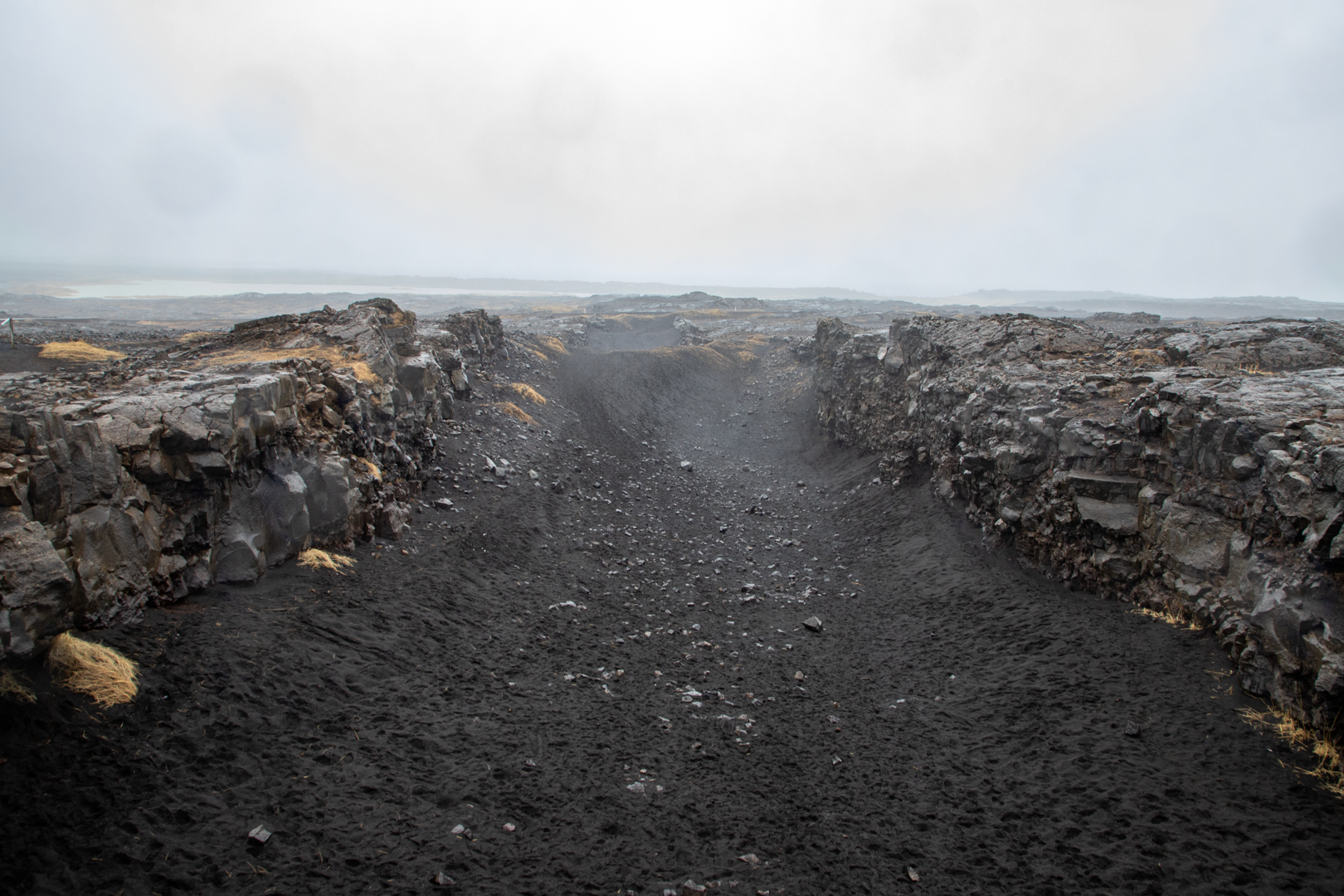 Iceland_2024-25.png