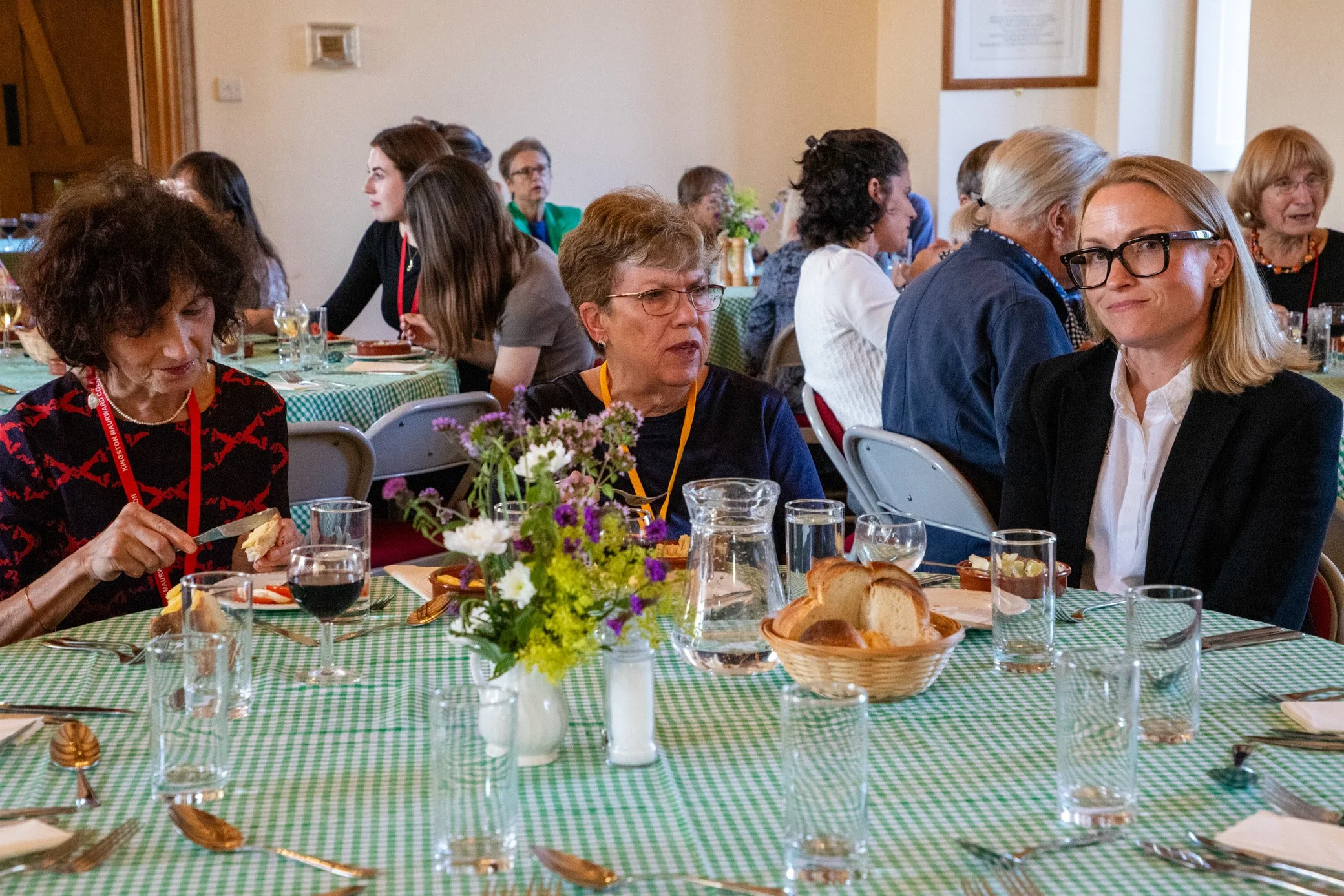 Thomas Hardy Dinner Party-8.jpg