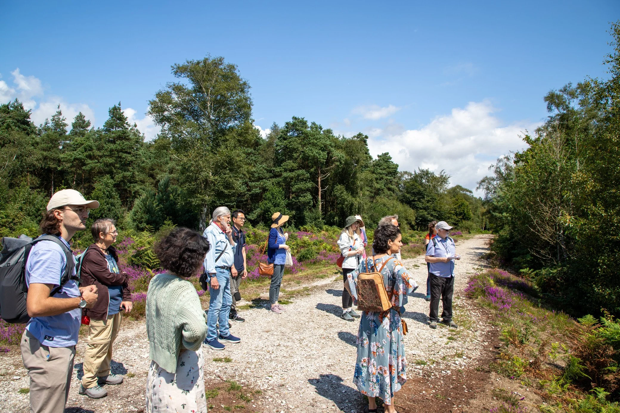 Thomas Hardy Cottage-15.jpg