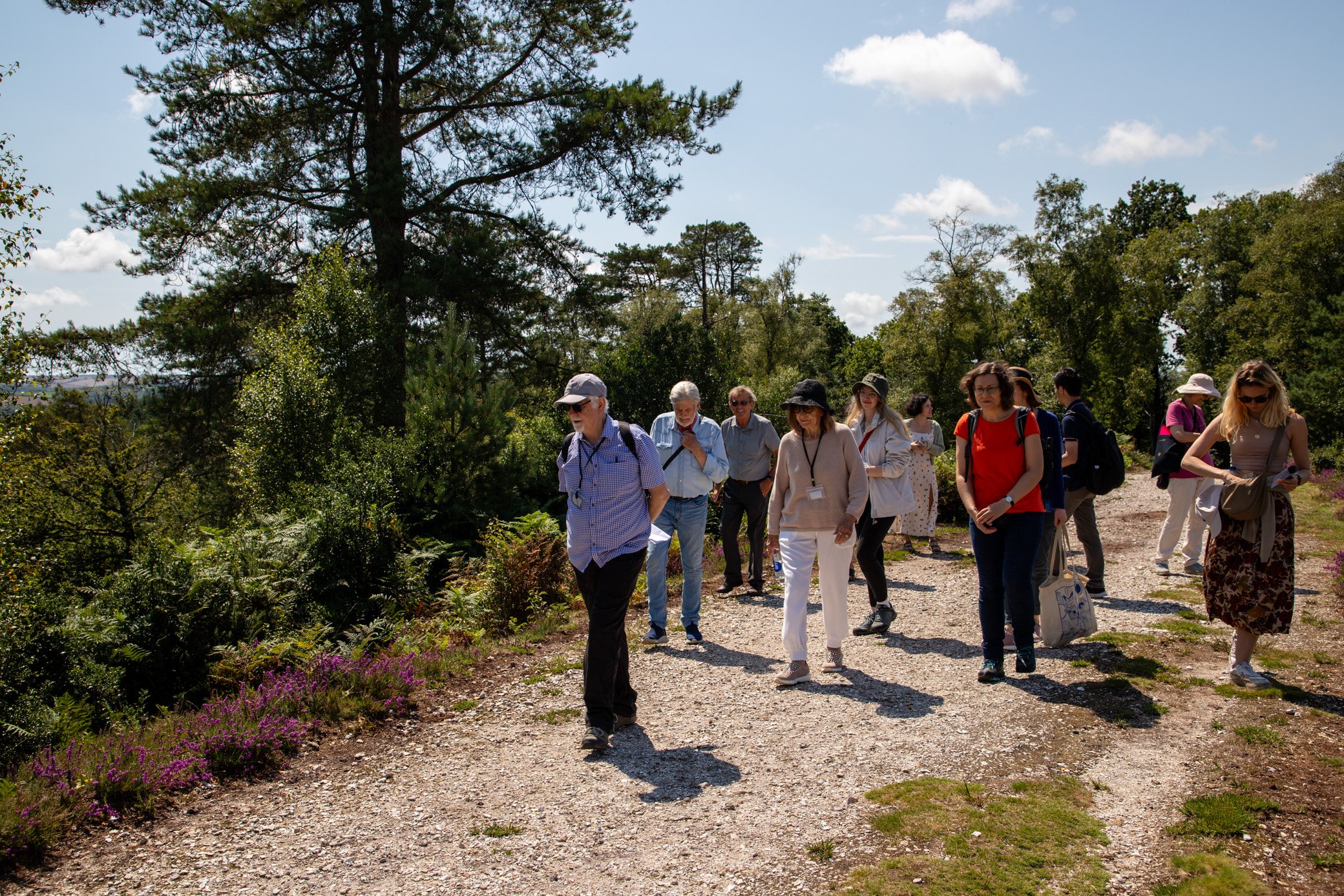 Thomas Hardy Cottage-16.jpg